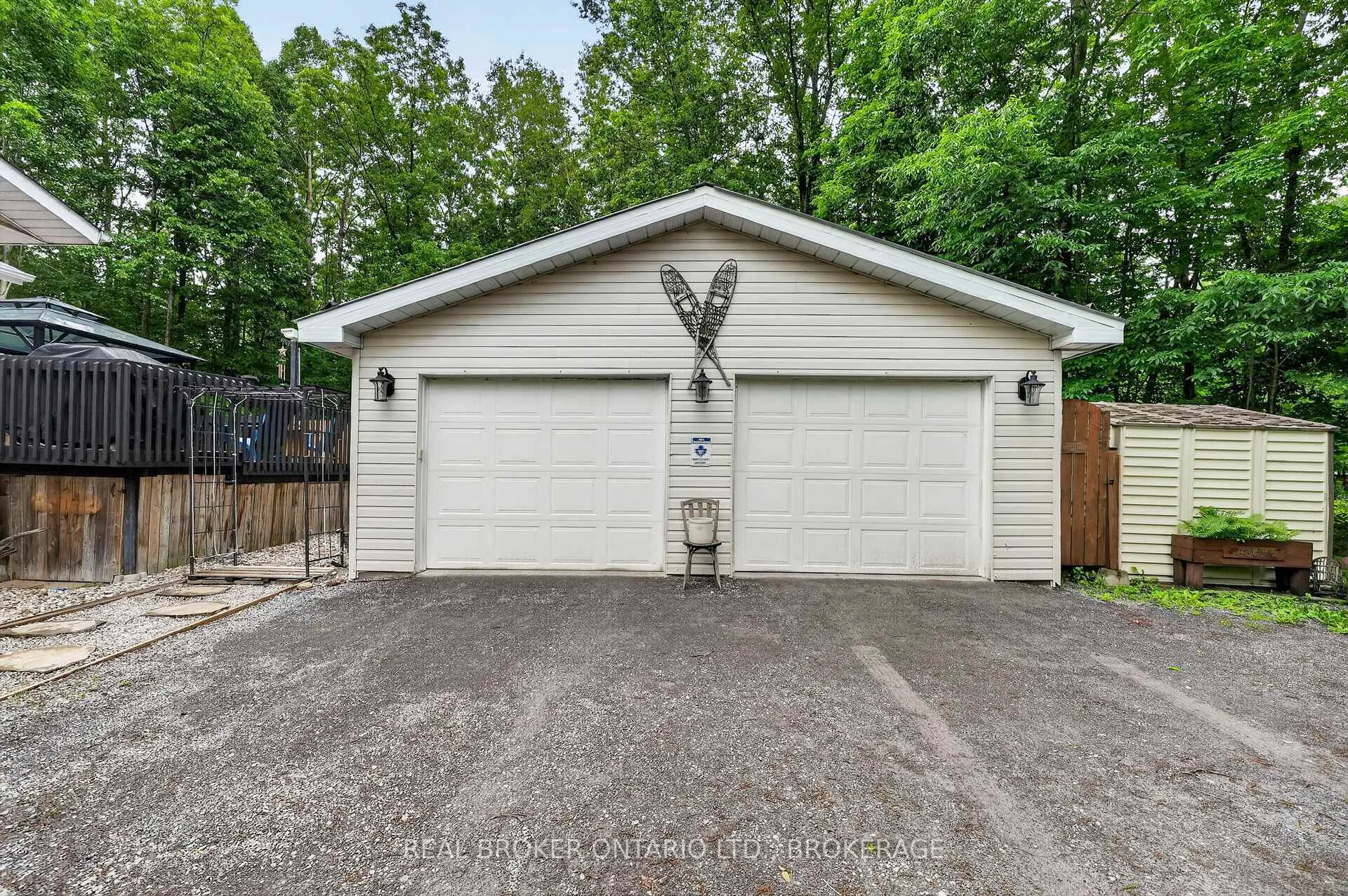 Photo 30 of 5121 Brunet Road, South Stormont, South Stormont (Cornwall) Twp — HOMEH