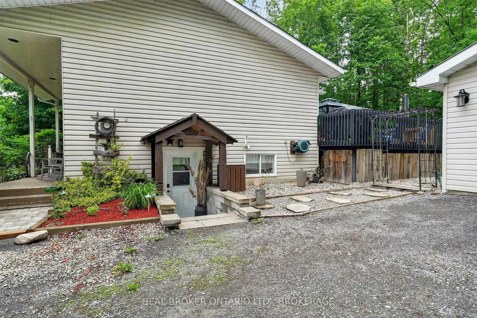 Photo 31 of 5121 Brunet Road, South Stormont, South Stormont (Cornwall) Twp — HOMEH