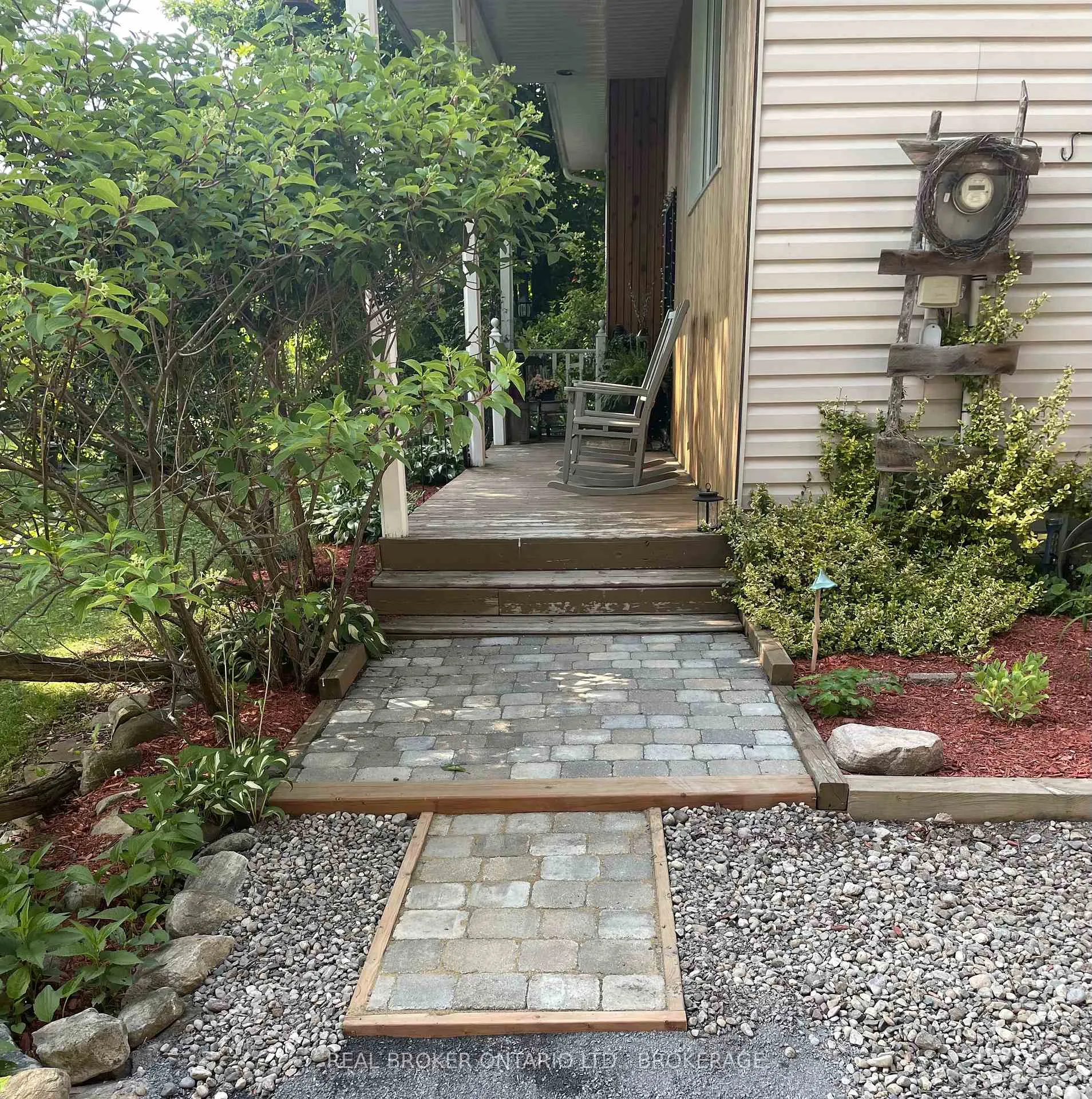 Photo 39 of 5121 Brunet Road, South Stormont, South Stormont (Cornwall) Twp — HOMEH