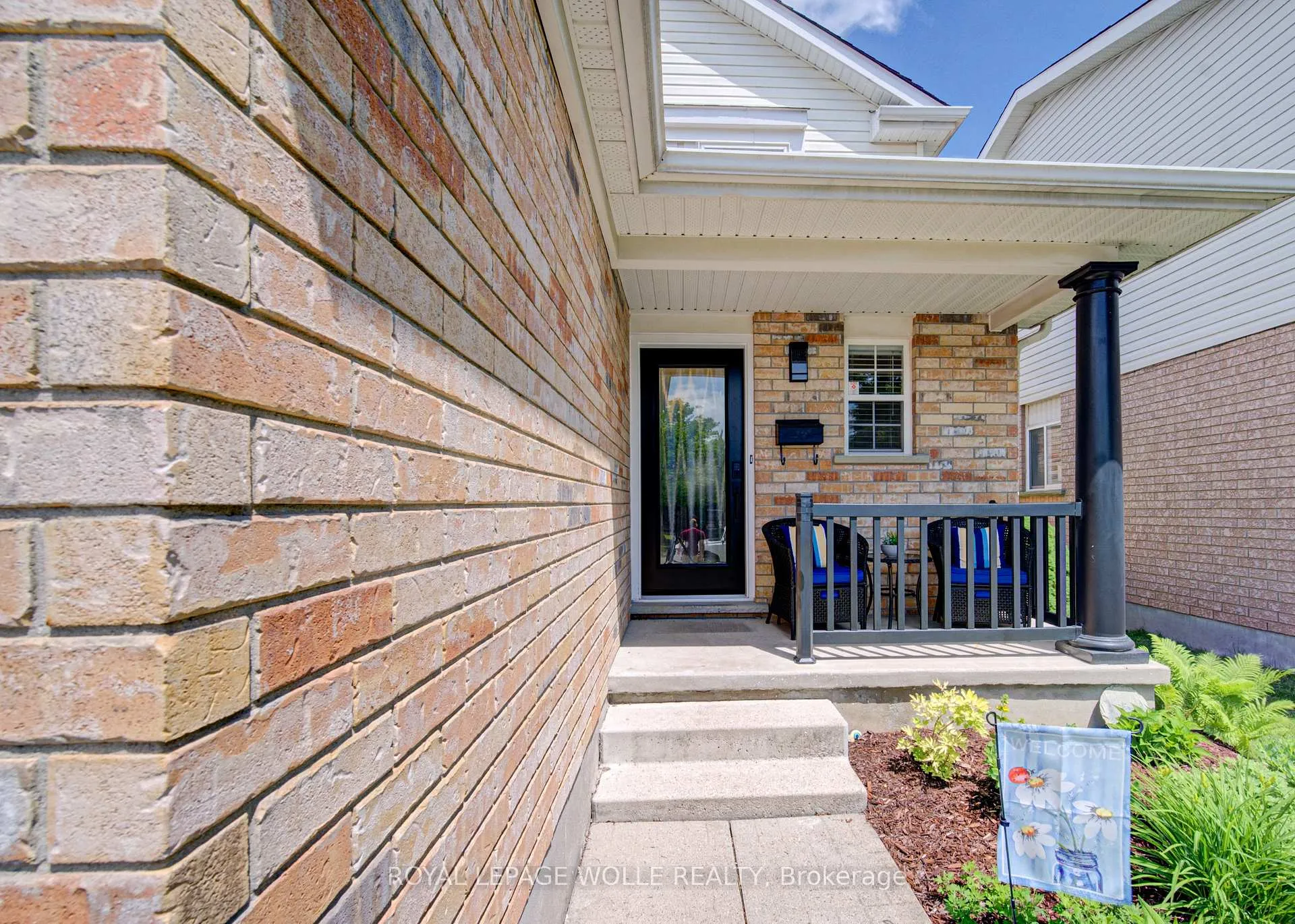 Photo 2 of 87 Jordan Drive, Cambridge — HOMEH