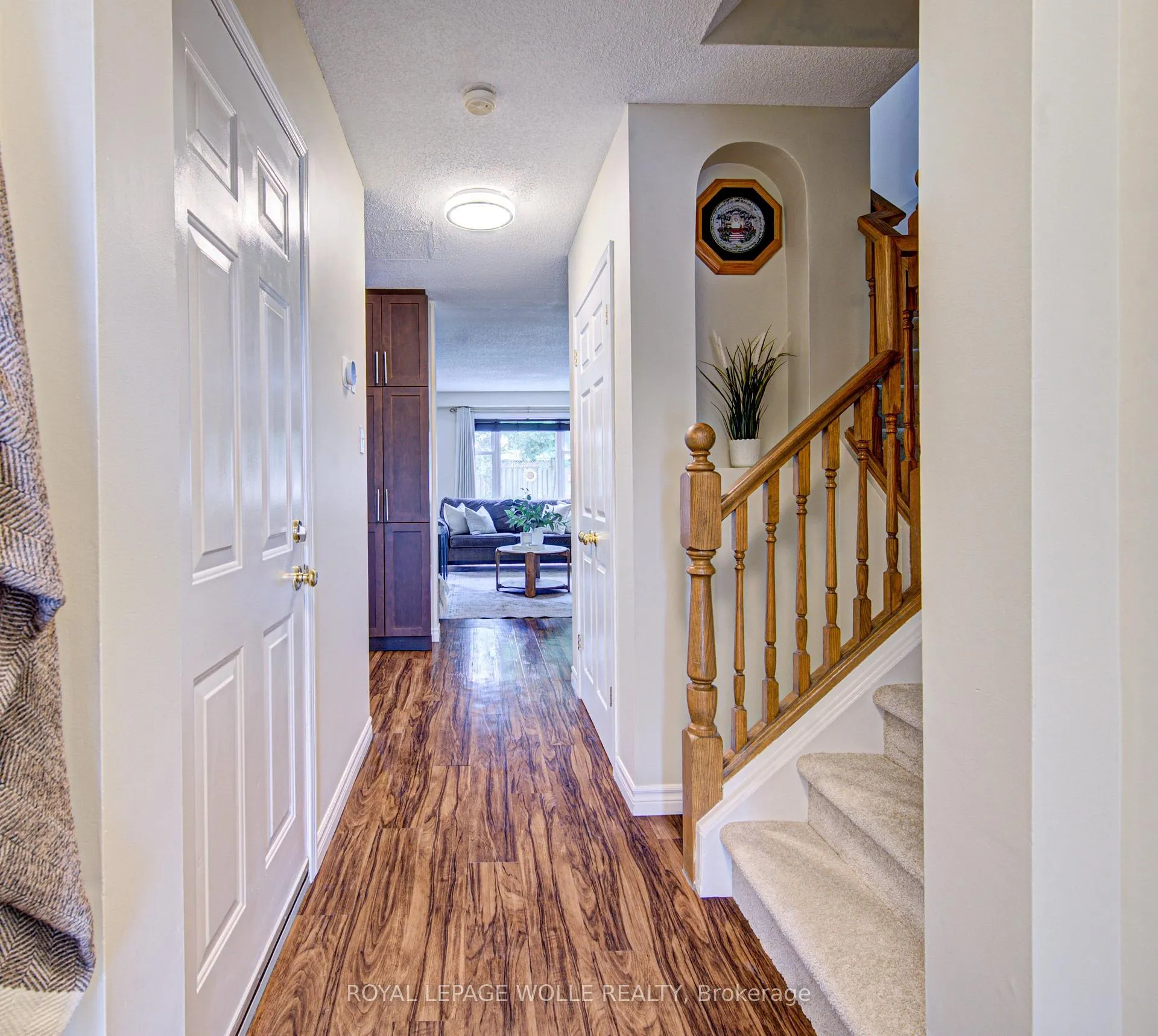 Photo 5 of 87 Jordan Drive, Cambridge — HOMEH