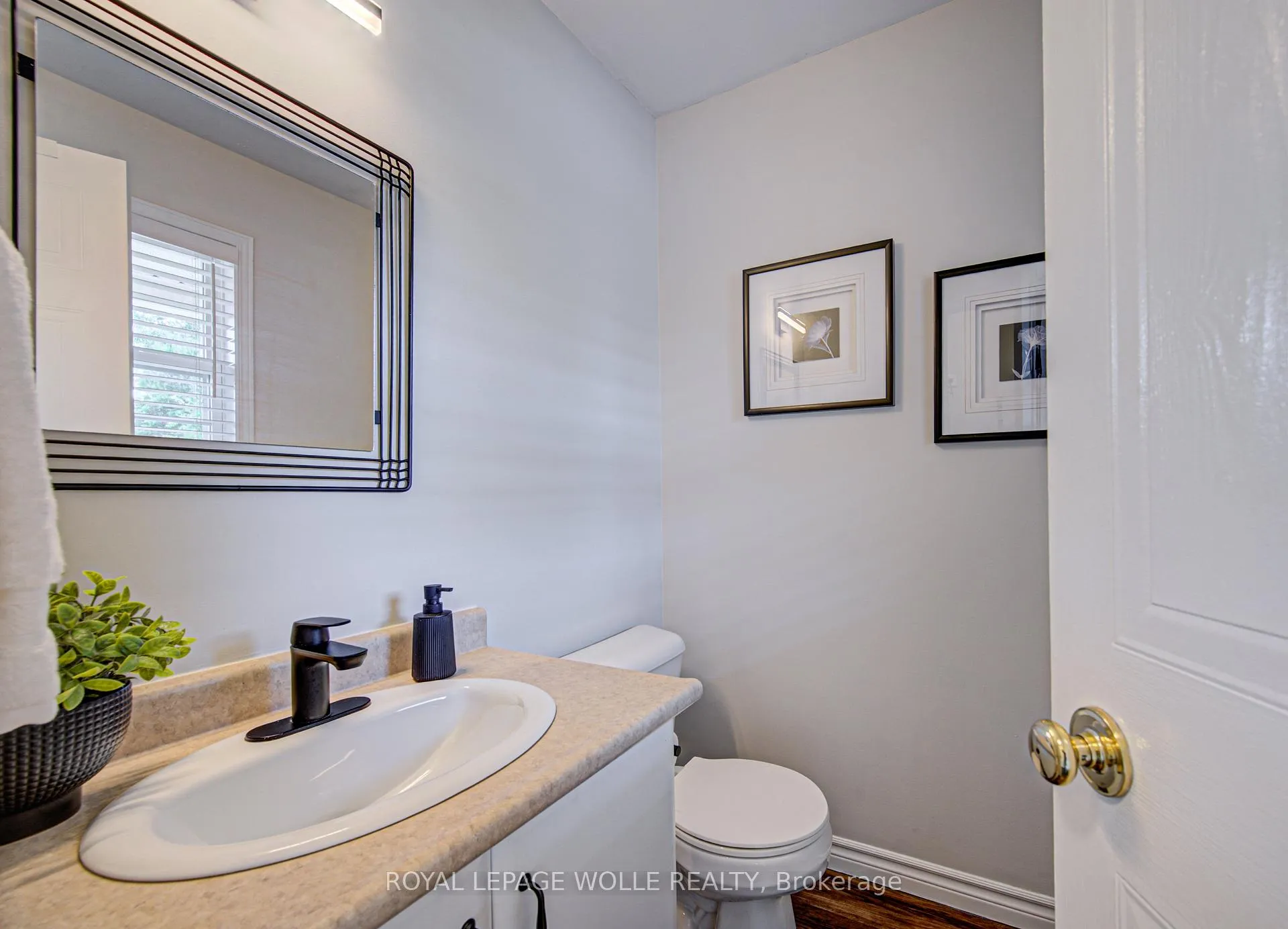 Photo 6 of 87 Jordan Drive, Cambridge — HOMEH