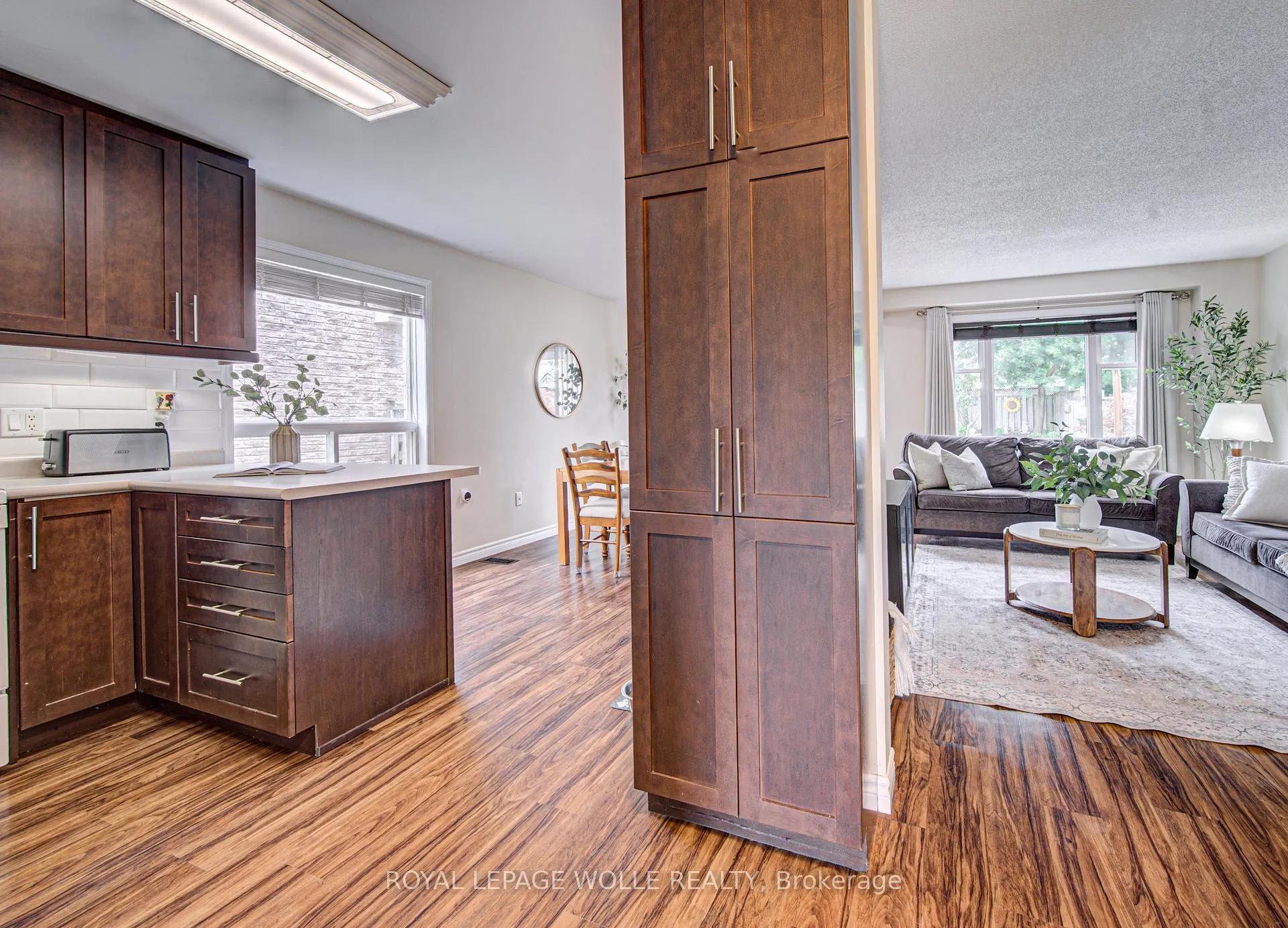 Photo 7 of 87 Jordan Drive, Cambridge — HOMEH