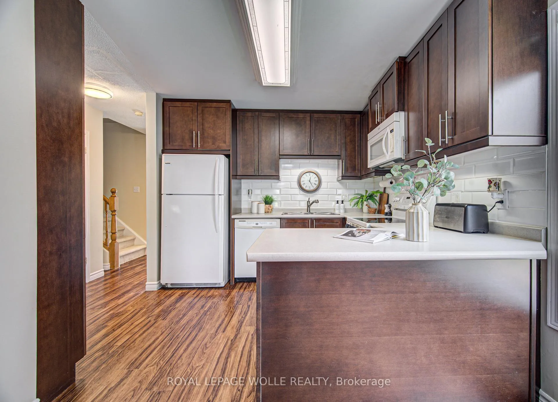 Photo 10 of 87 Jordan Drive, Cambridge — HOMEH