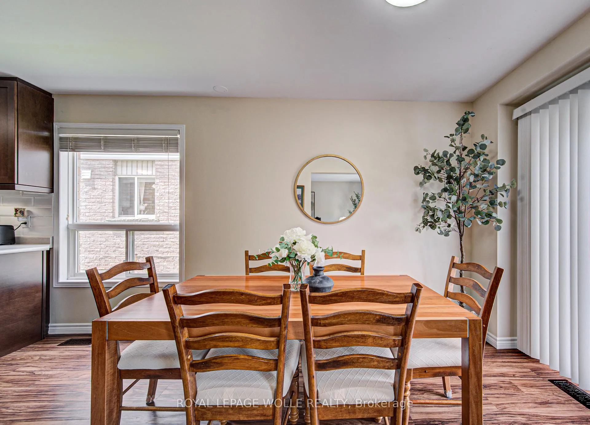 Photo 13 of 87 Jordan Drive, Cambridge — HOMEH