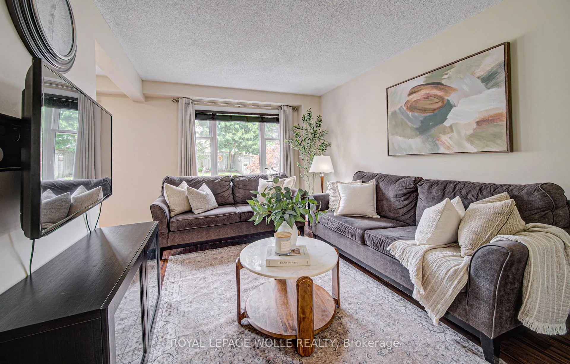 Photo 15 of 87 Jordan Drive, Cambridge — HOMEH