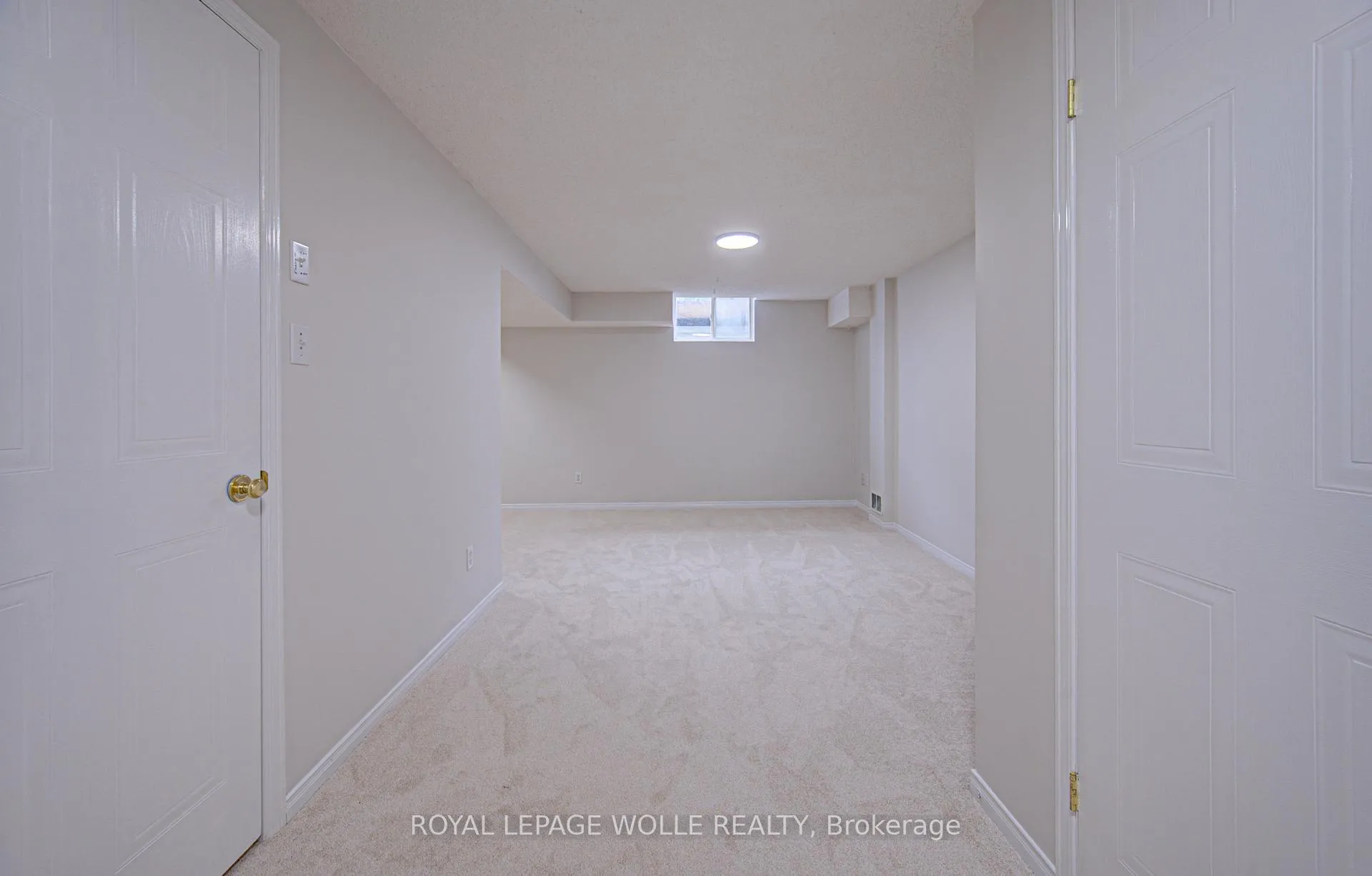 Photo 27 of 87 Jordan Drive, Cambridge — HOMEH