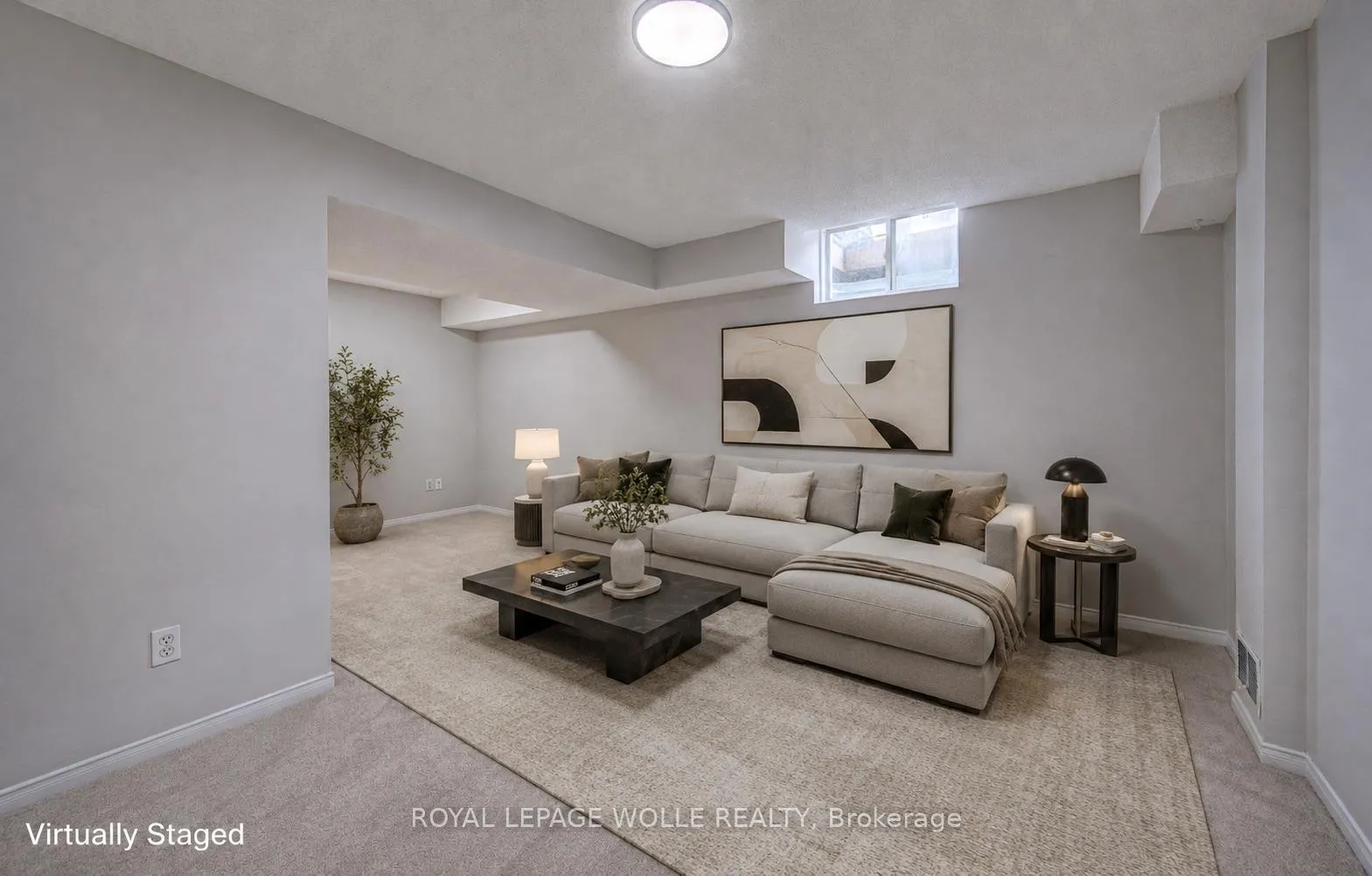 Photo 30 of 87 Jordan Drive, Cambridge — HOMEH