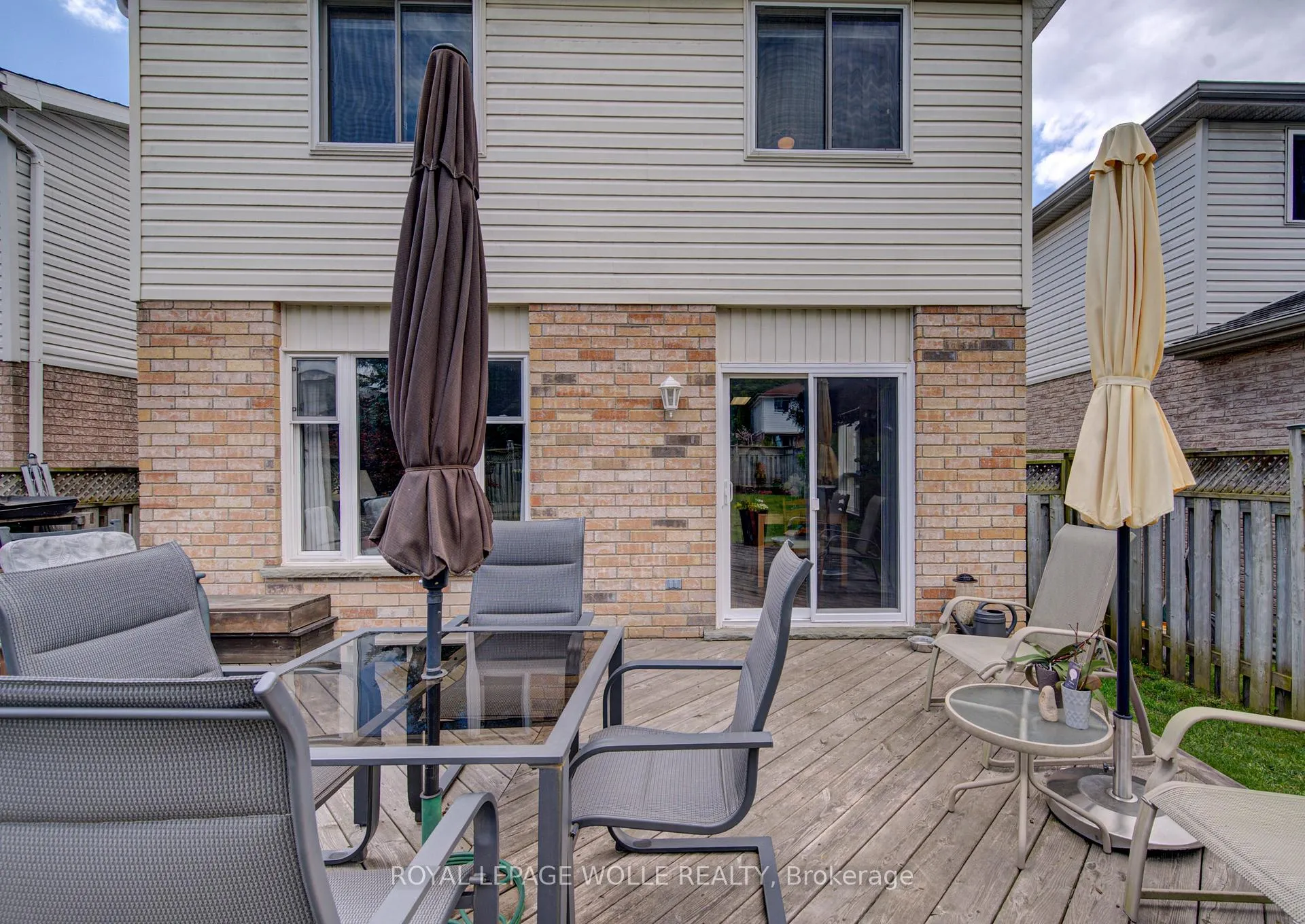 Photo 40 of 87 Jordan Drive, Cambridge — HOMEH