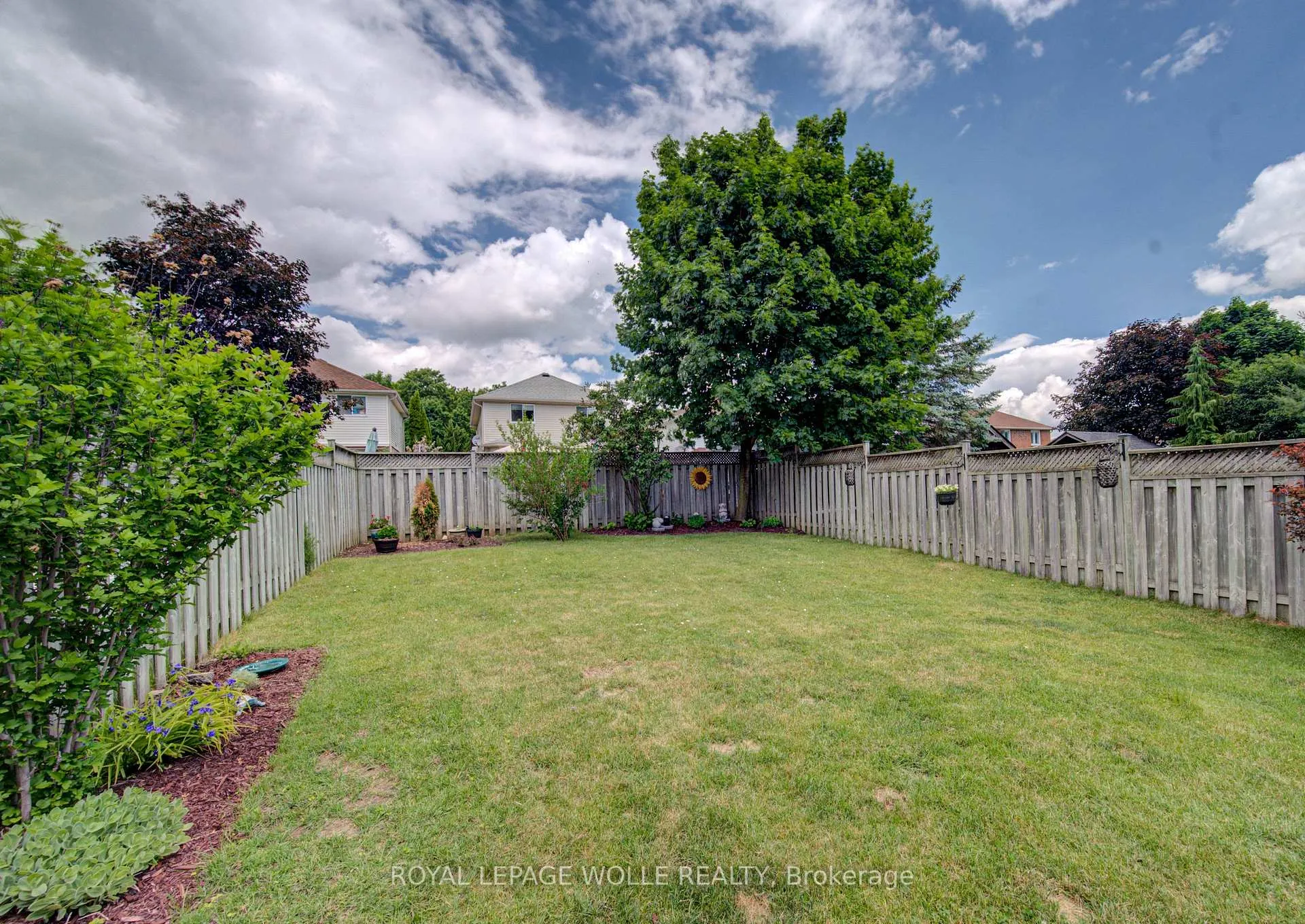 Photo 42 of 87 Jordan Drive, Cambridge — HOMEH