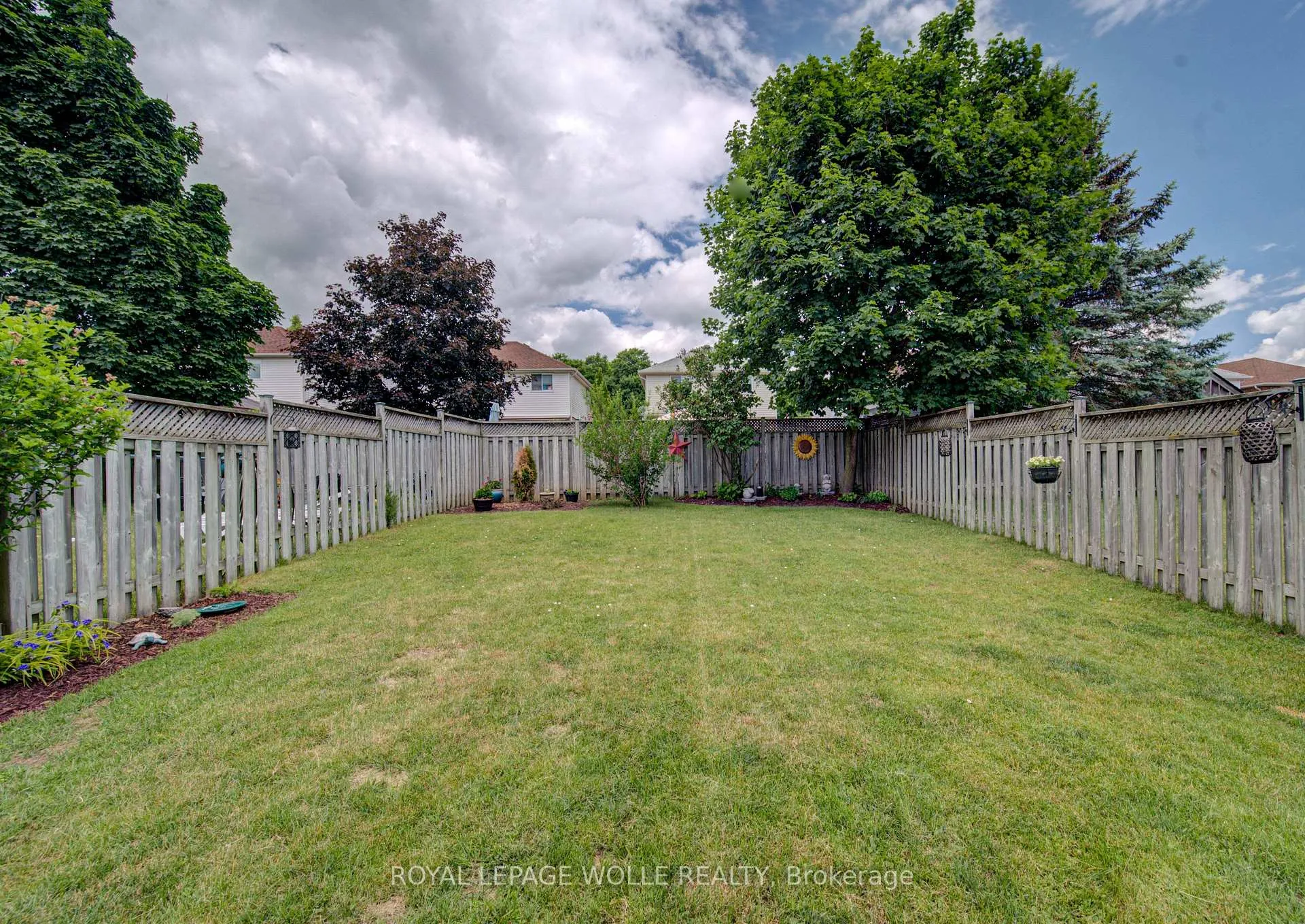 Photo 43 of 87 Jordan Drive, Cambridge — HOMEH