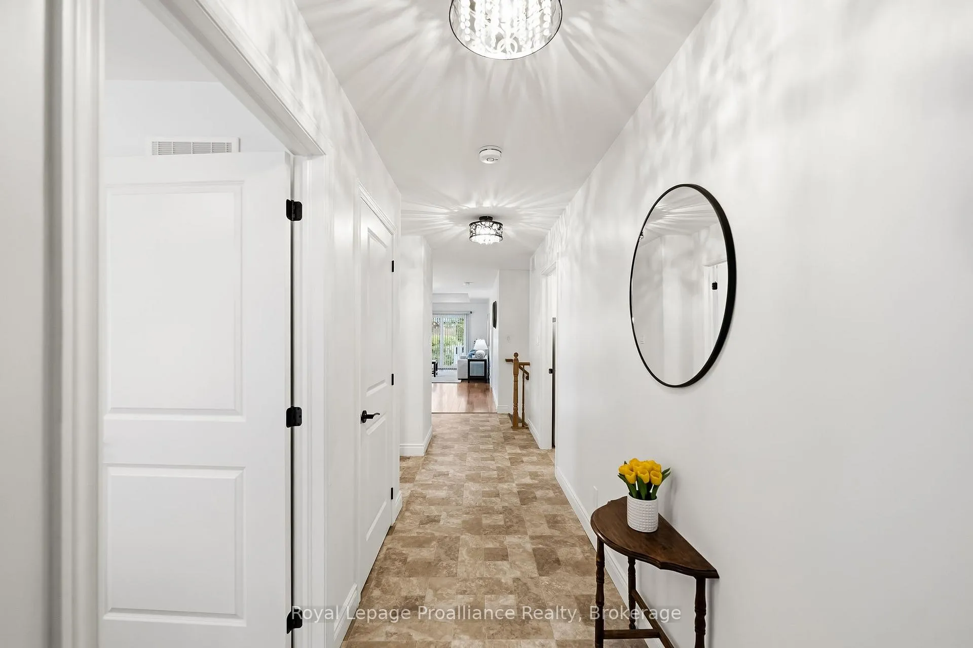 Photo 9 of 42B Chapel Street, Brighton — HOMEH