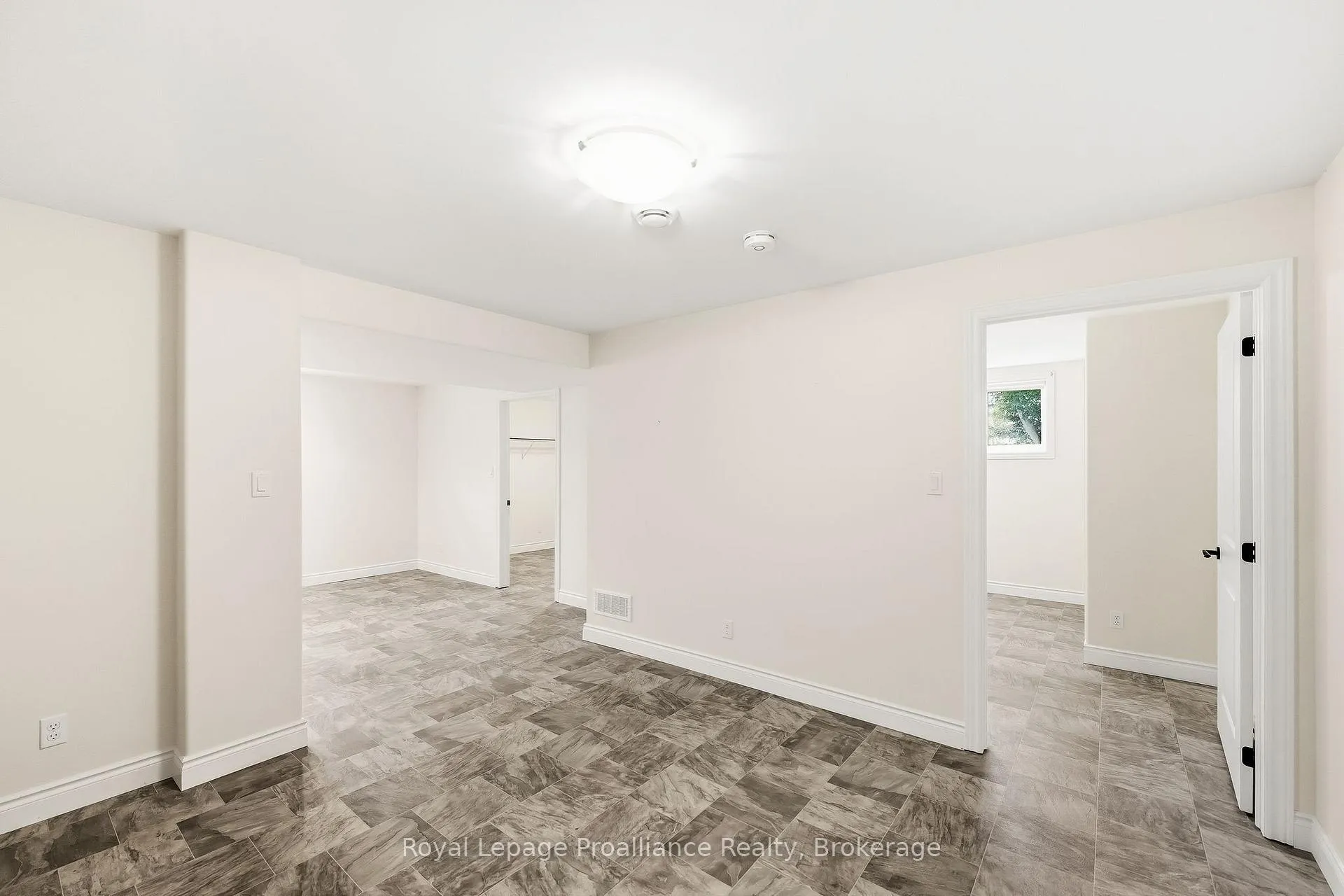 Photo 31 of 42B Chapel Street, Brighton — HOMEH