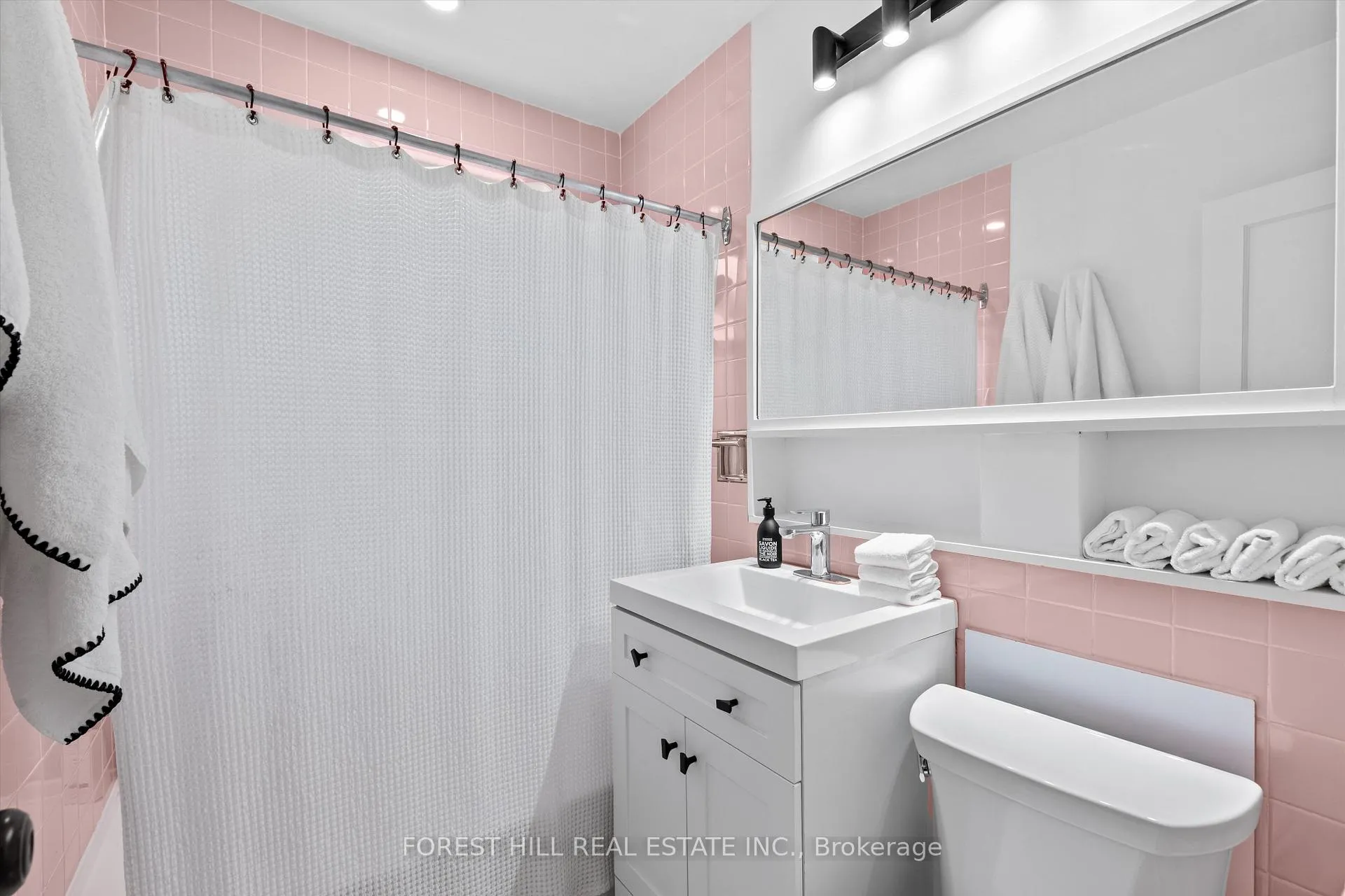 Photo 15 of 6 Barrett Road, Toronto, O'Connor-Parkview — HOMEH