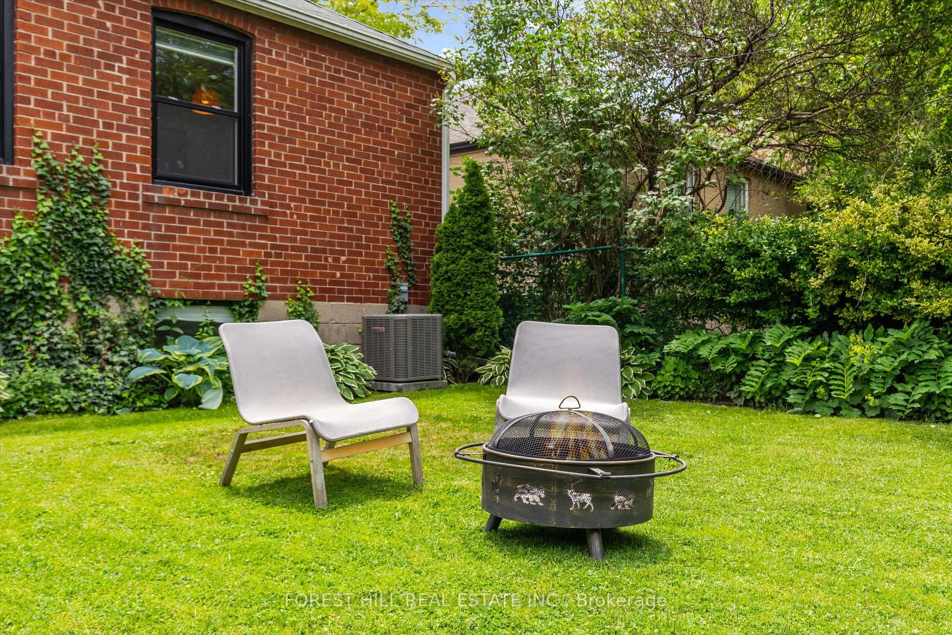 Photo 29 of 6 Barrett Road, Toronto, O'Connor-Parkview — HOMEH