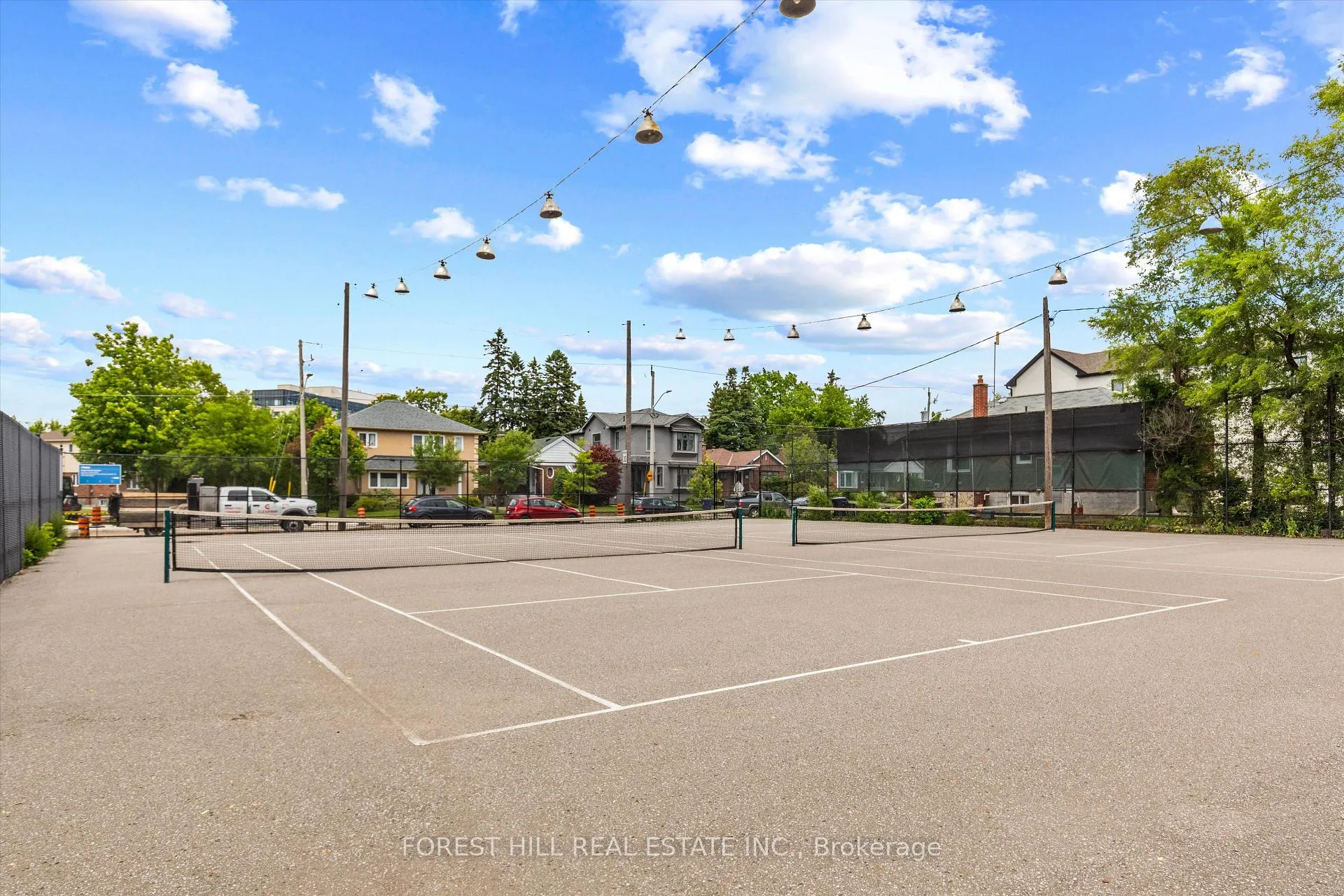 Photo 37 of 6 Barrett Road, Toronto, O'Connor-Parkview — HOMEH