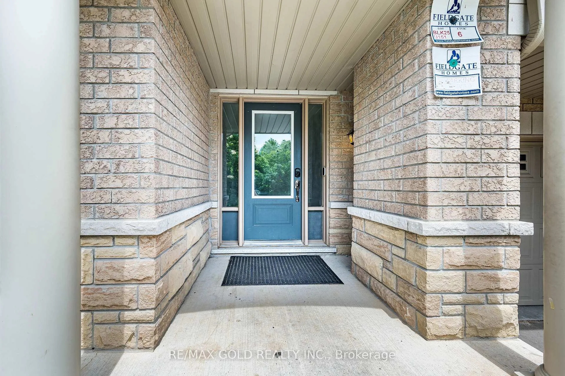 Photo 5 of Unit 151, 6 Pulberry Close, Brampton, Credit Valley — HOMEH