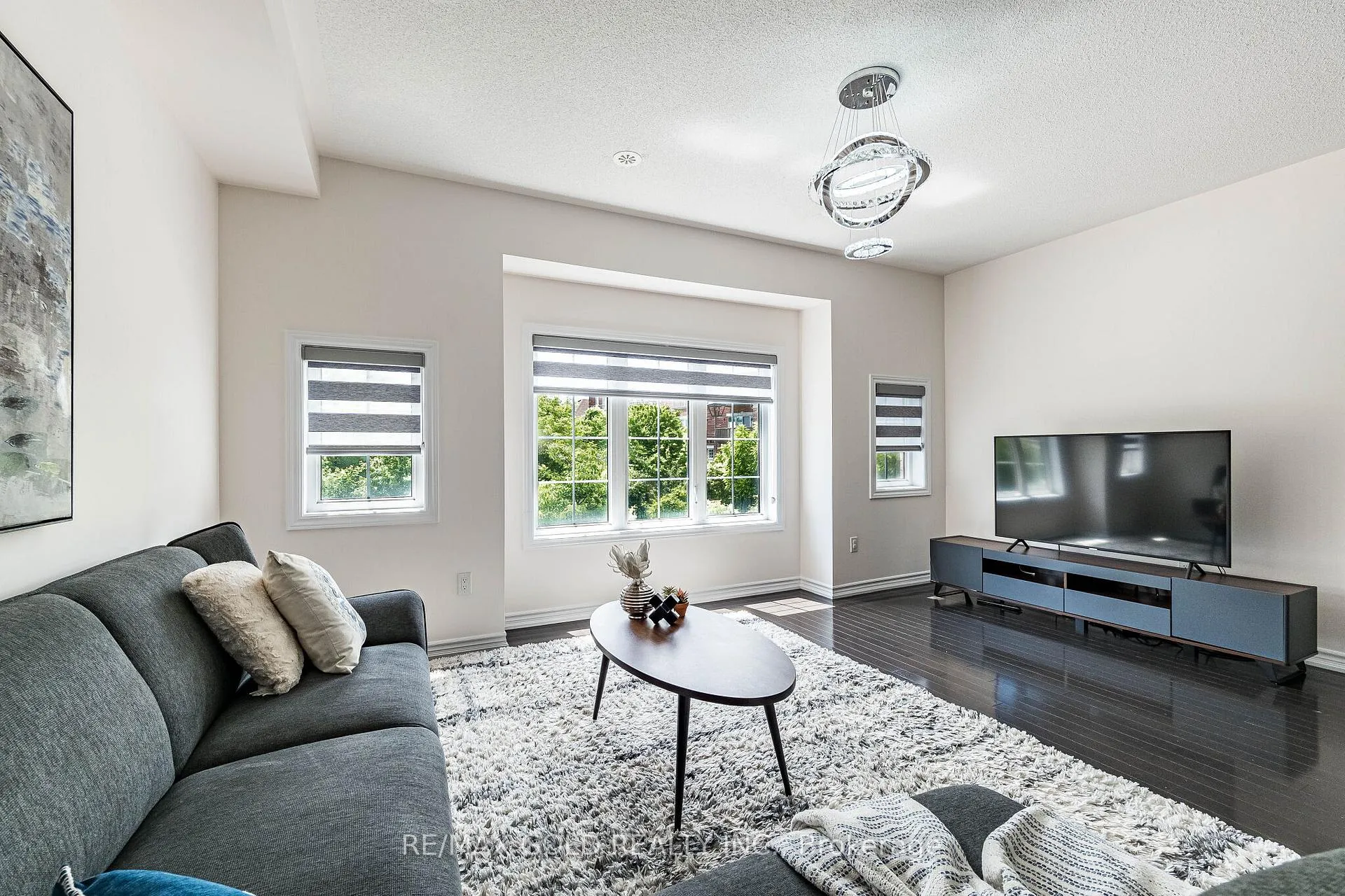 Photo 10 of Unit 151, 6 Pulberry Close, Brampton, Credit Valley — HOMEH