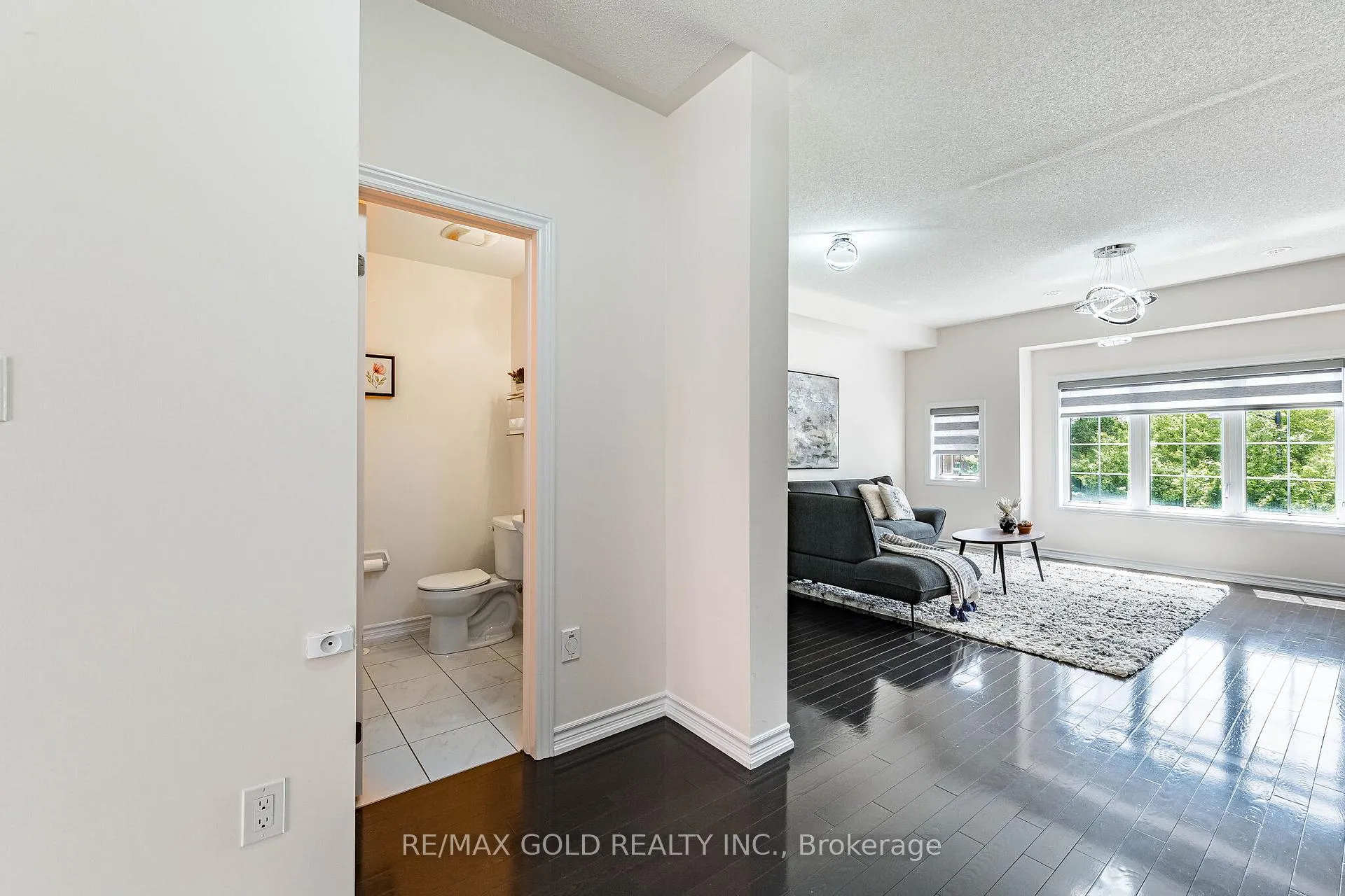 Photo 21 of Unit 151, 6 Pulberry Close, Brampton, Credit Valley — HOMEH