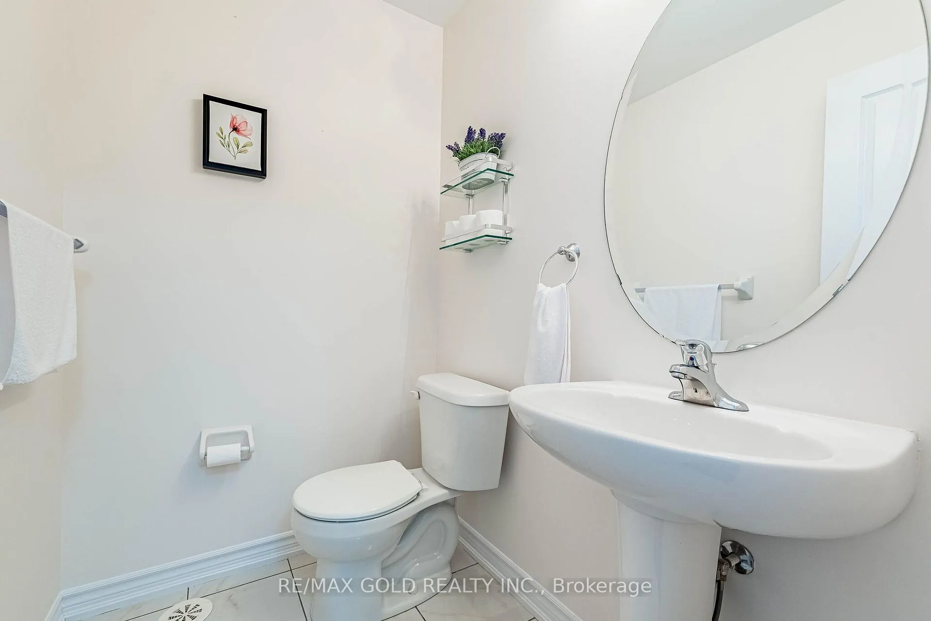 Photo 22 of Unit 151, 6 Pulberry Close, Brampton, Credit Valley — HOMEH