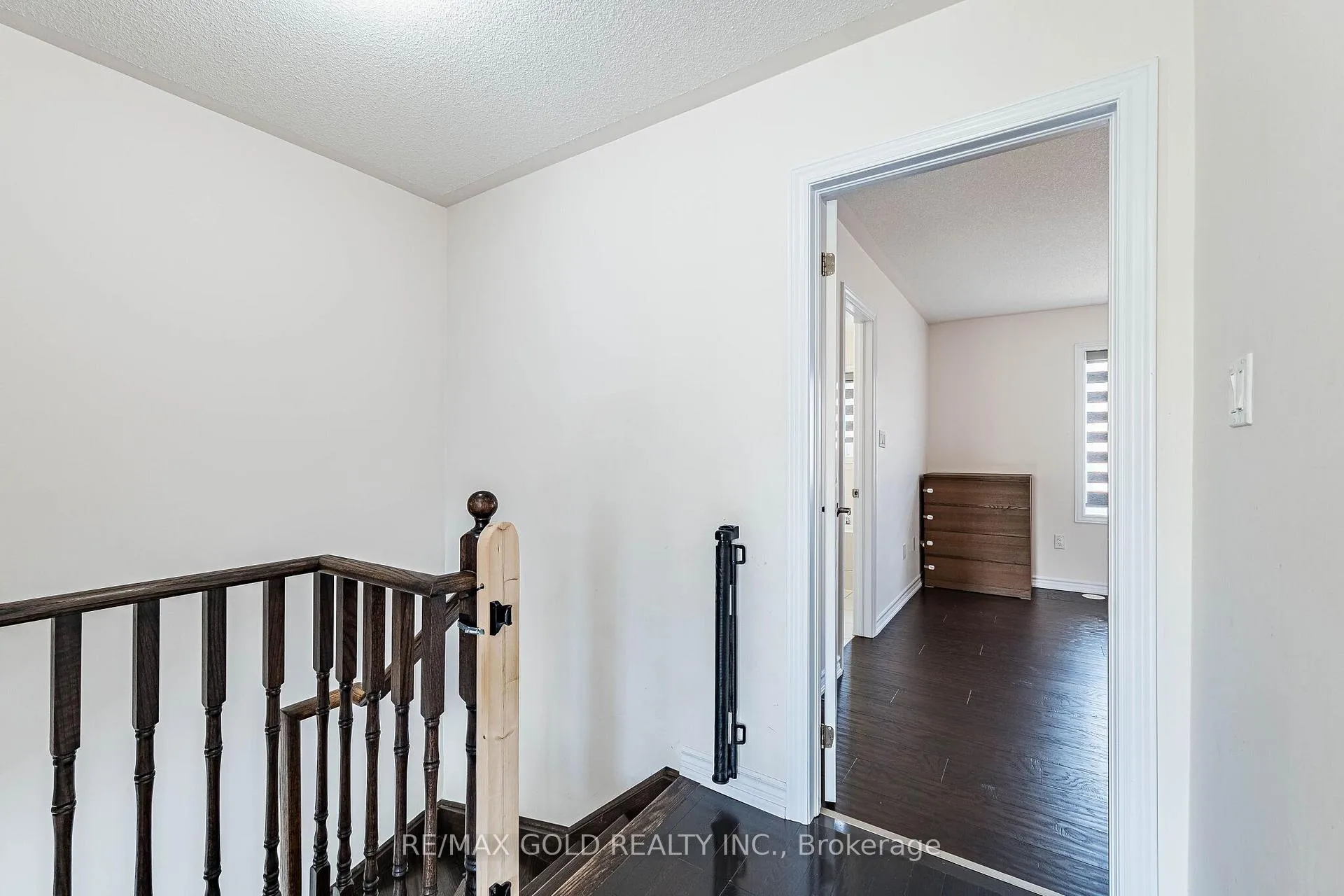 Photo 24 of Unit 151, 6 Pulberry Close, Brampton, Credit Valley — HOMEH