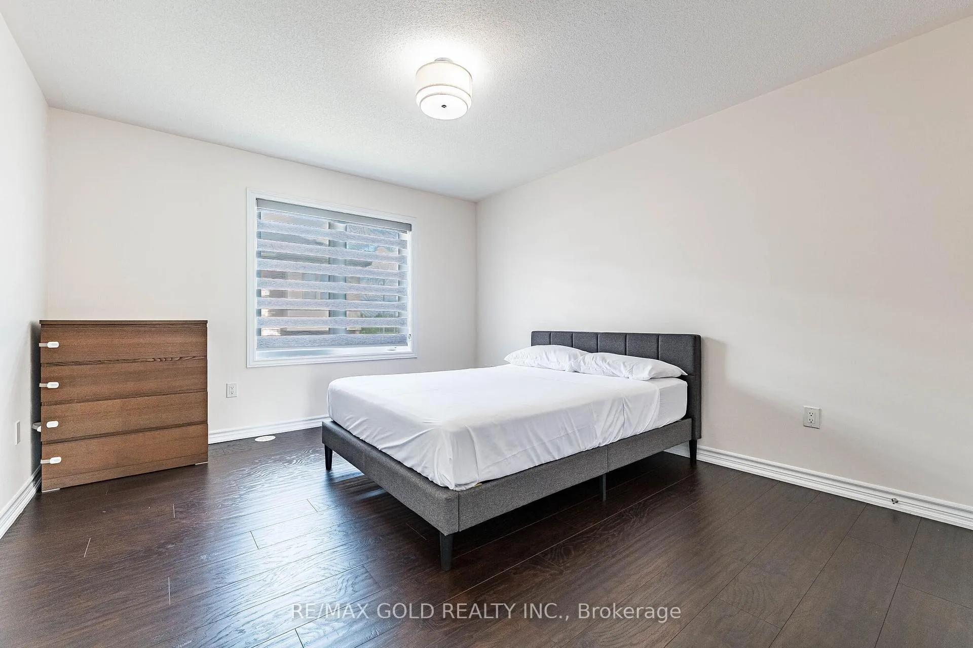 Photo 25 of Unit 151, 6 Pulberry Close, Brampton, Credit Valley — HOMEH