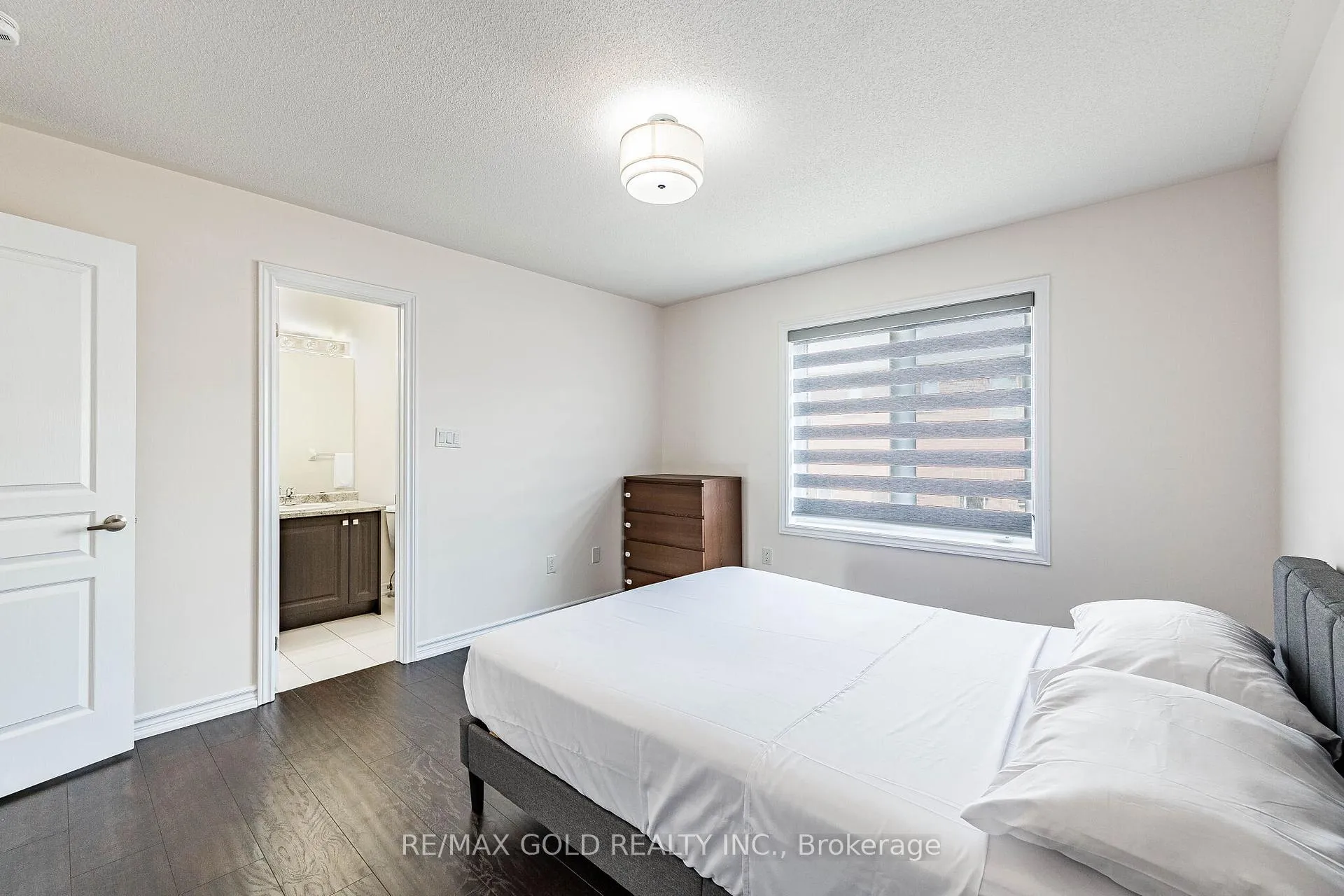 Photo 26 of Unit 151, 6 Pulberry Close, Brampton, Credit Valley — HOMEH