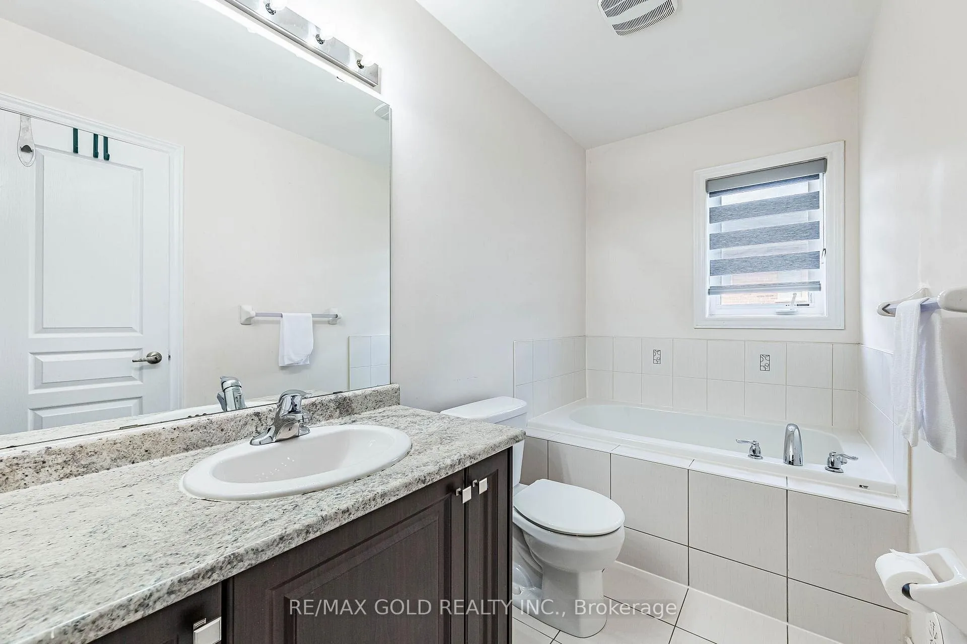 Photo 28 of Unit 151, 6 Pulberry Close, Brampton, Credit Valley — HOMEH