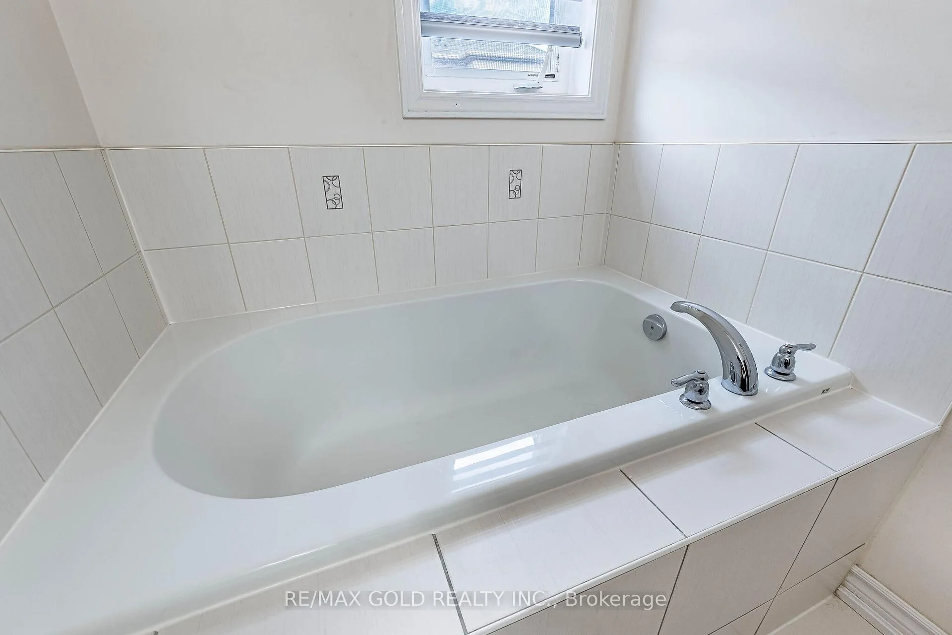 Photo 29 of Unit 151, 6 Pulberry Close, Brampton, Credit Valley — HOMEH