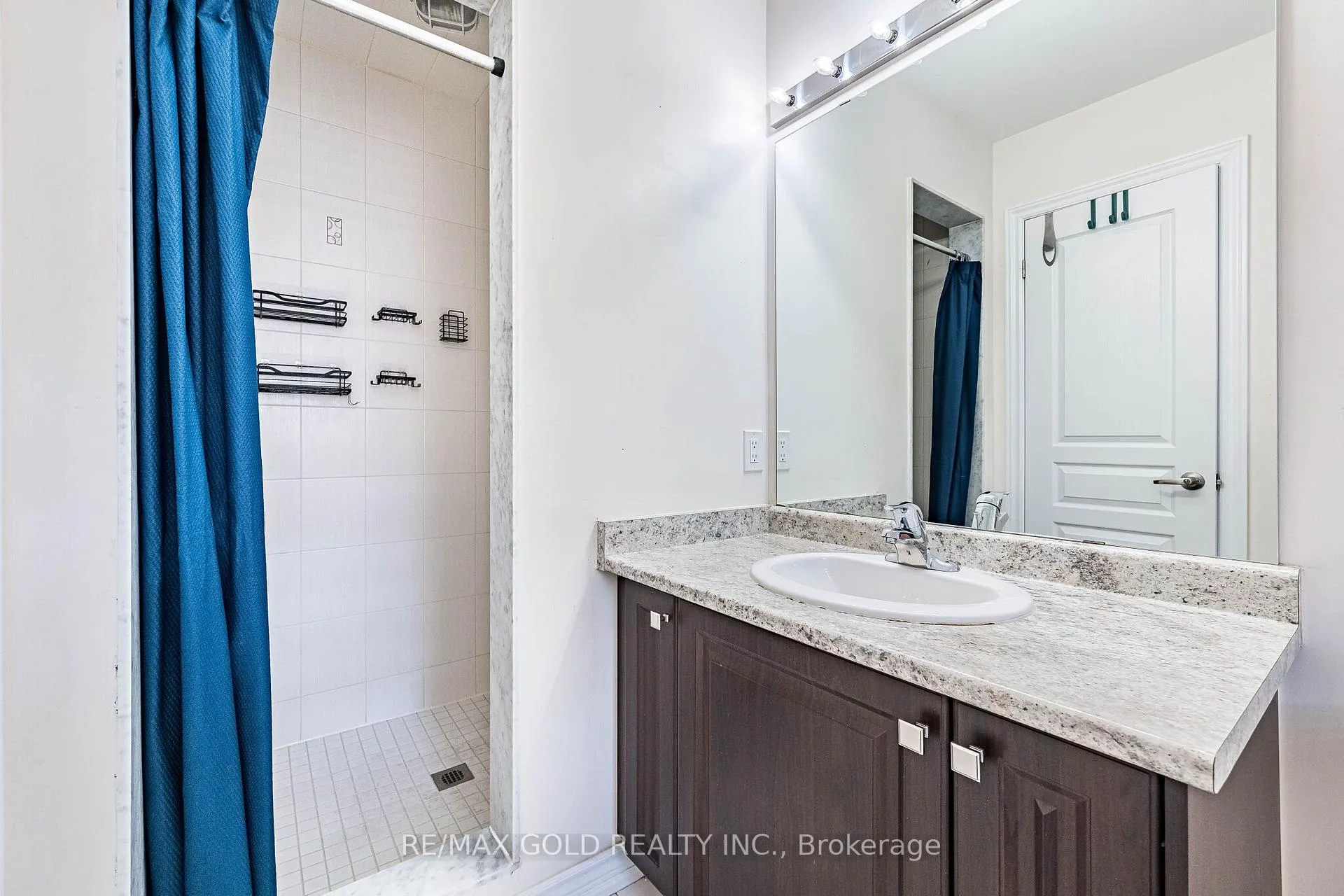 Photo 30 of Unit 151, 6 Pulberry Close, Brampton, Credit Valley — HOMEH