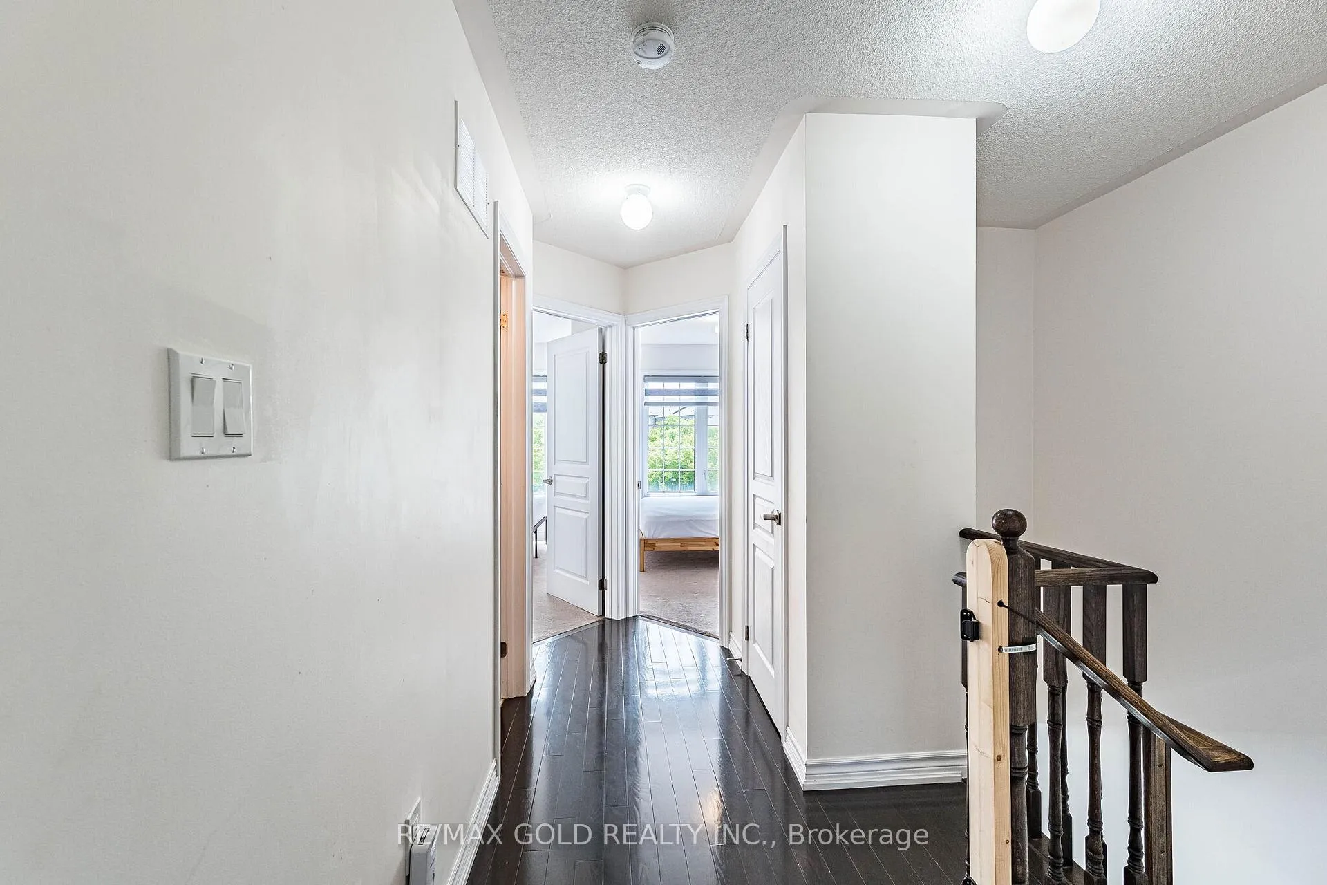 Photo 31 of Unit 151, 6 Pulberry Close, Brampton, Credit Valley — HOMEH