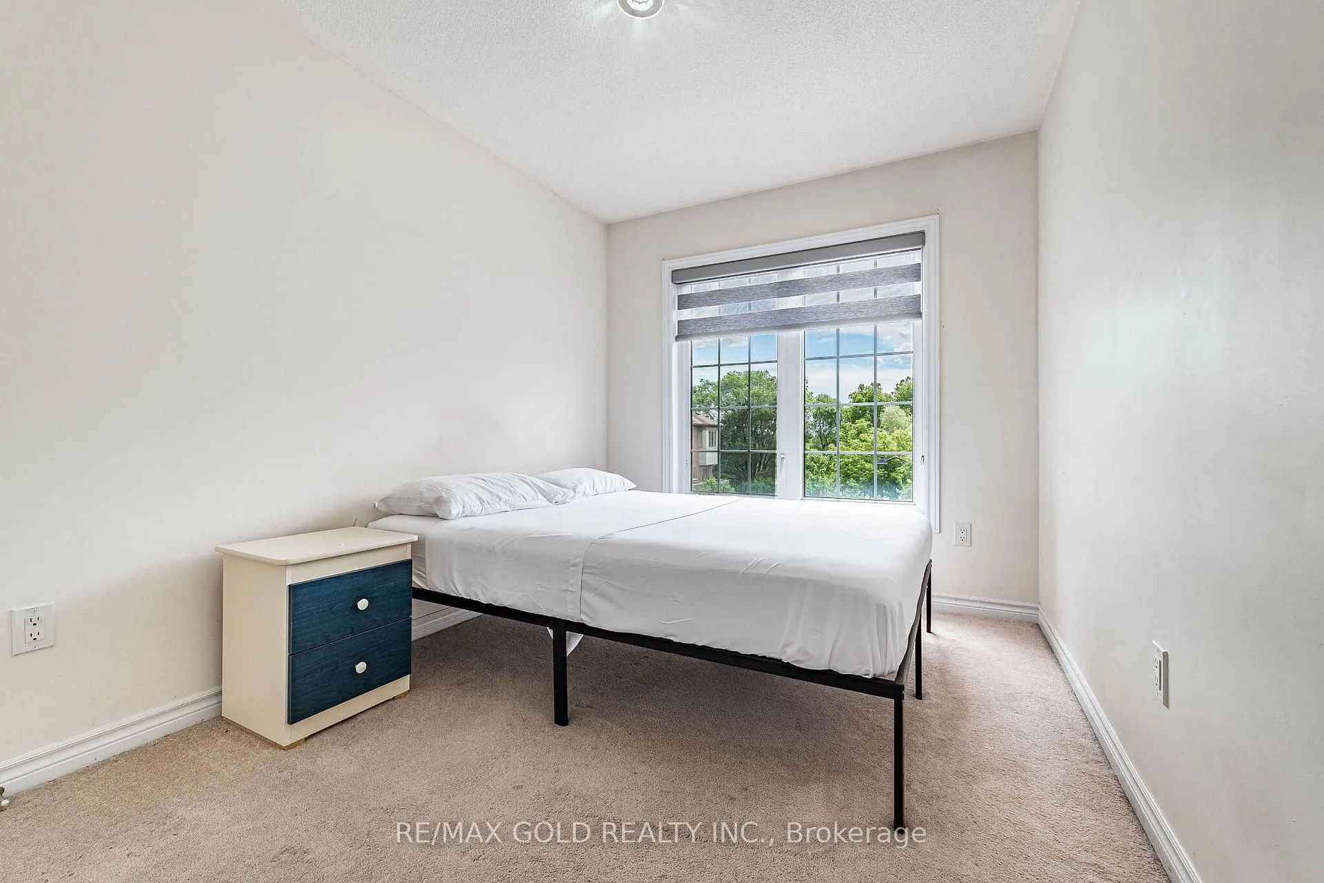 Photo 34 of Unit 151, 6 Pulberry Close, Brampton, Credit Valley — HOMEH