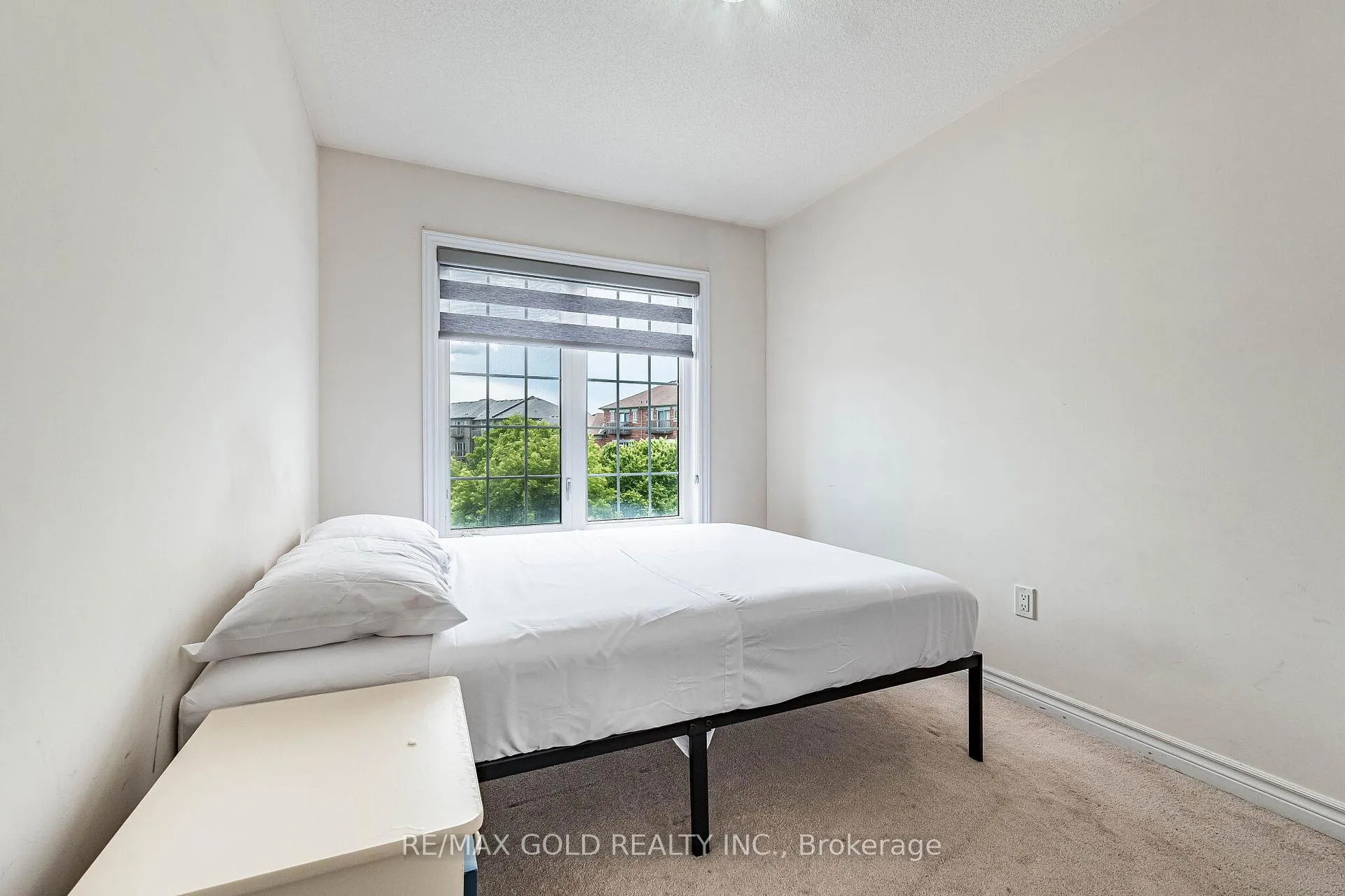 Photo 35 of Unit 151, 6 Pulberry Close, Brampton, Credit Valley — HOMEH