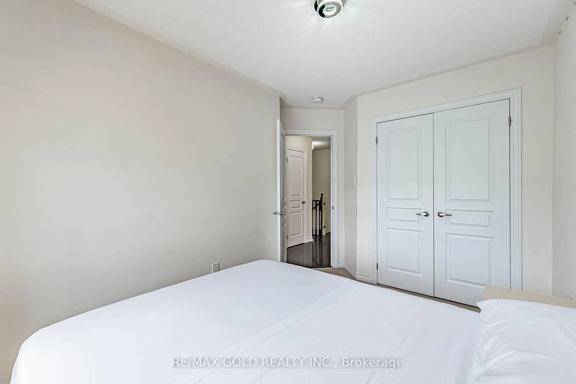 Photo 36 of Unit 151, 6 Pulberry Close, Brampton, Credit Valley — HOMEH