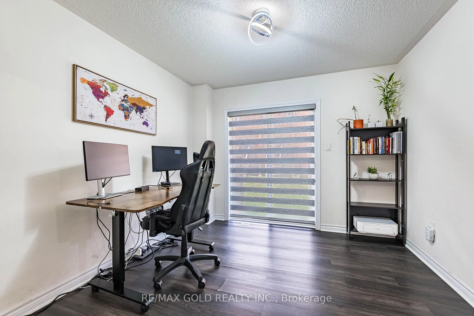 Photo 38 of Unit 151, 6 Pulberry Close, Brampton, Credit Valley — HOMEH