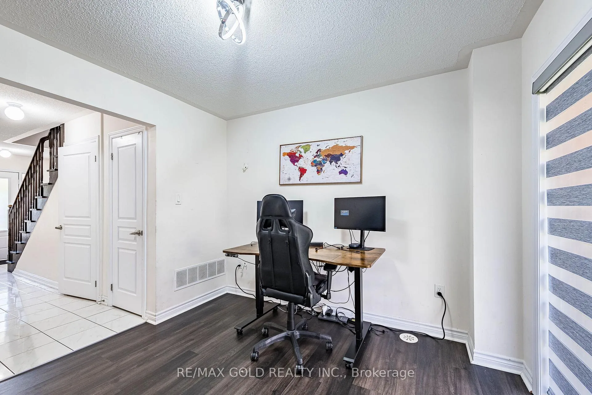 Photo 39 of Unit 151, 6 Pulberry Close, Brampton, Credit Valley — HOMEH