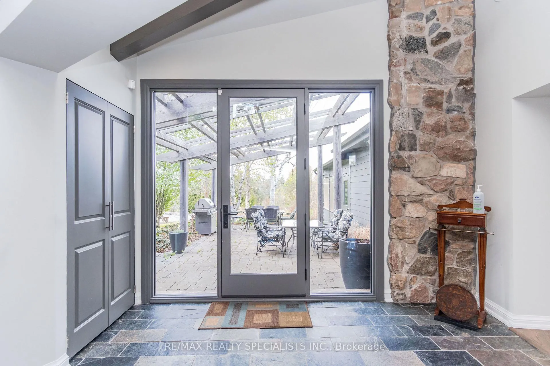 Photo 4 of 16167 Mclaughlin Road, Caledon, Inglewood — HOMEH