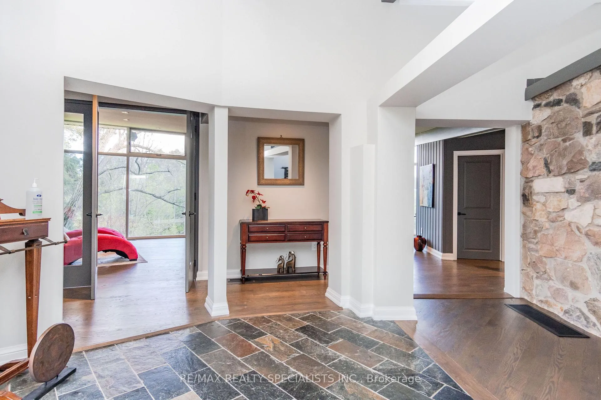 Photo 5 of 16167 Mclaughlin Road, Caledon, Inglewood — HOMEH