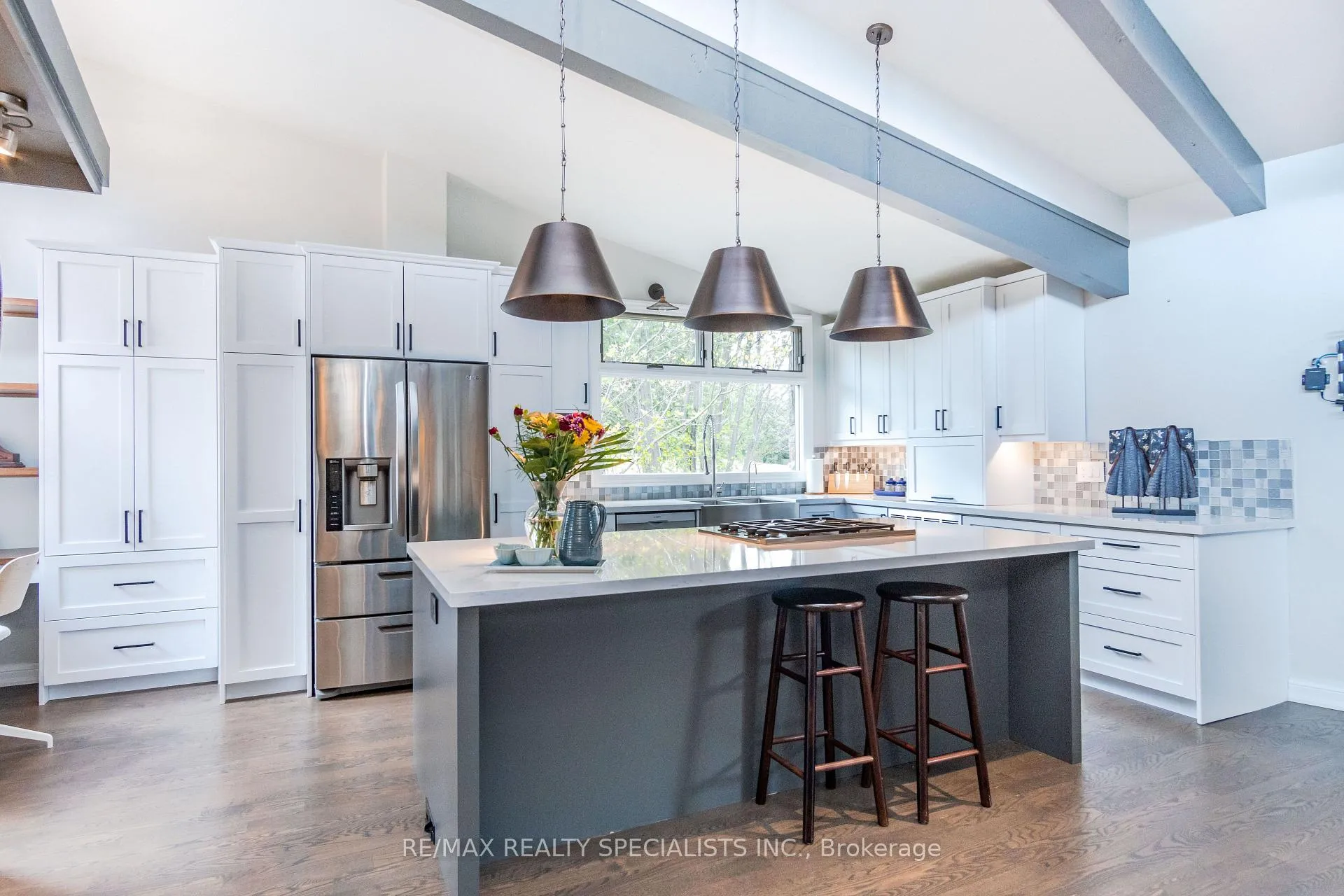 Photo 7 of 16167 Mclaughlin Road, Caledon, Inglewood — HOMEH