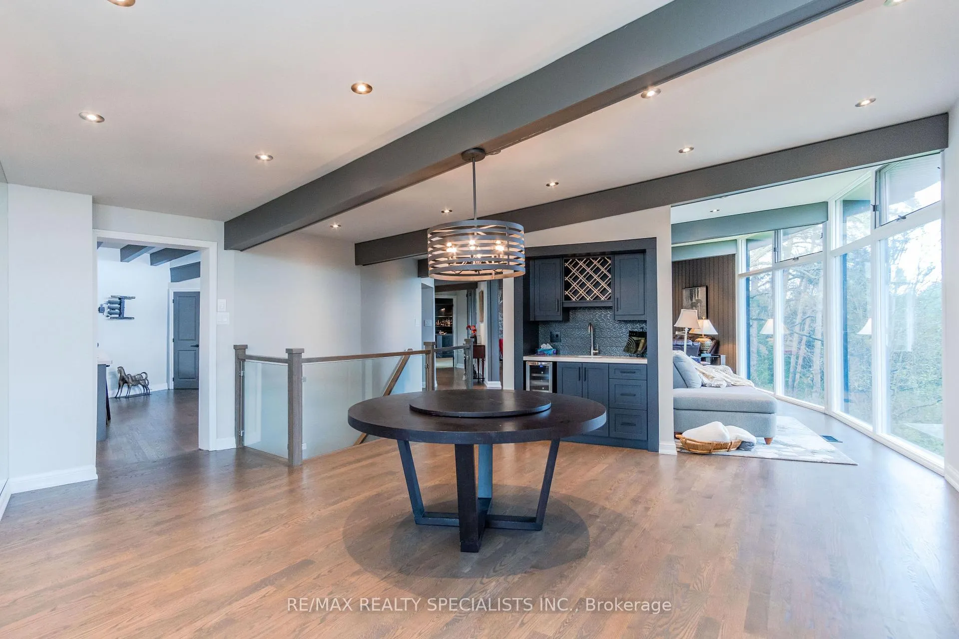 Photo 10 of 16167 Mclaughlin Road, Caledon, Inglewood — HOMEH