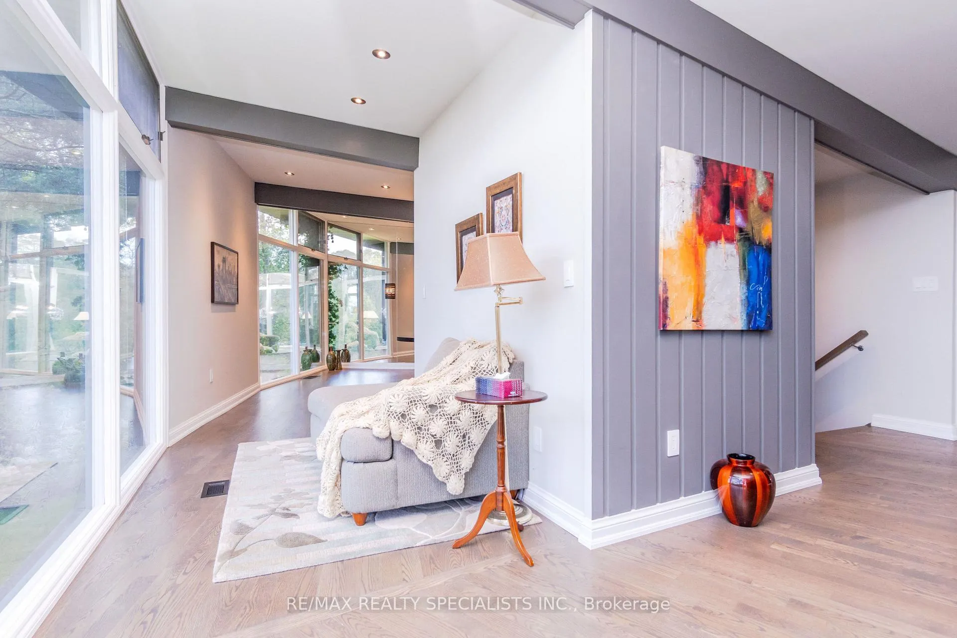 Photo 11 of 16167 Mclaughlin Road, Caledon, Inglewood — HOMEH