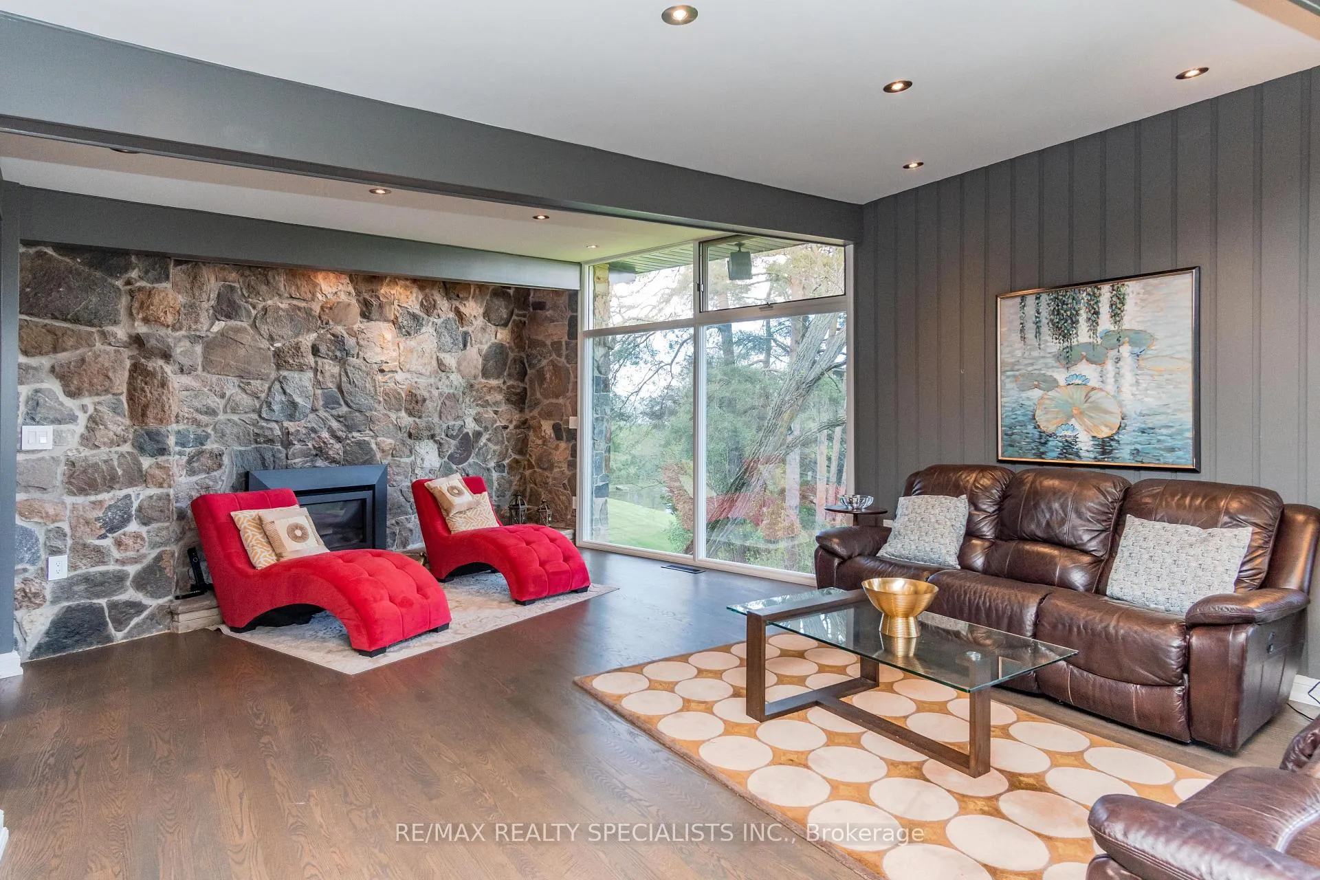 Photo 13 of 16167 Mclaughlin Road, Caledon, Inglewood — HOMEH