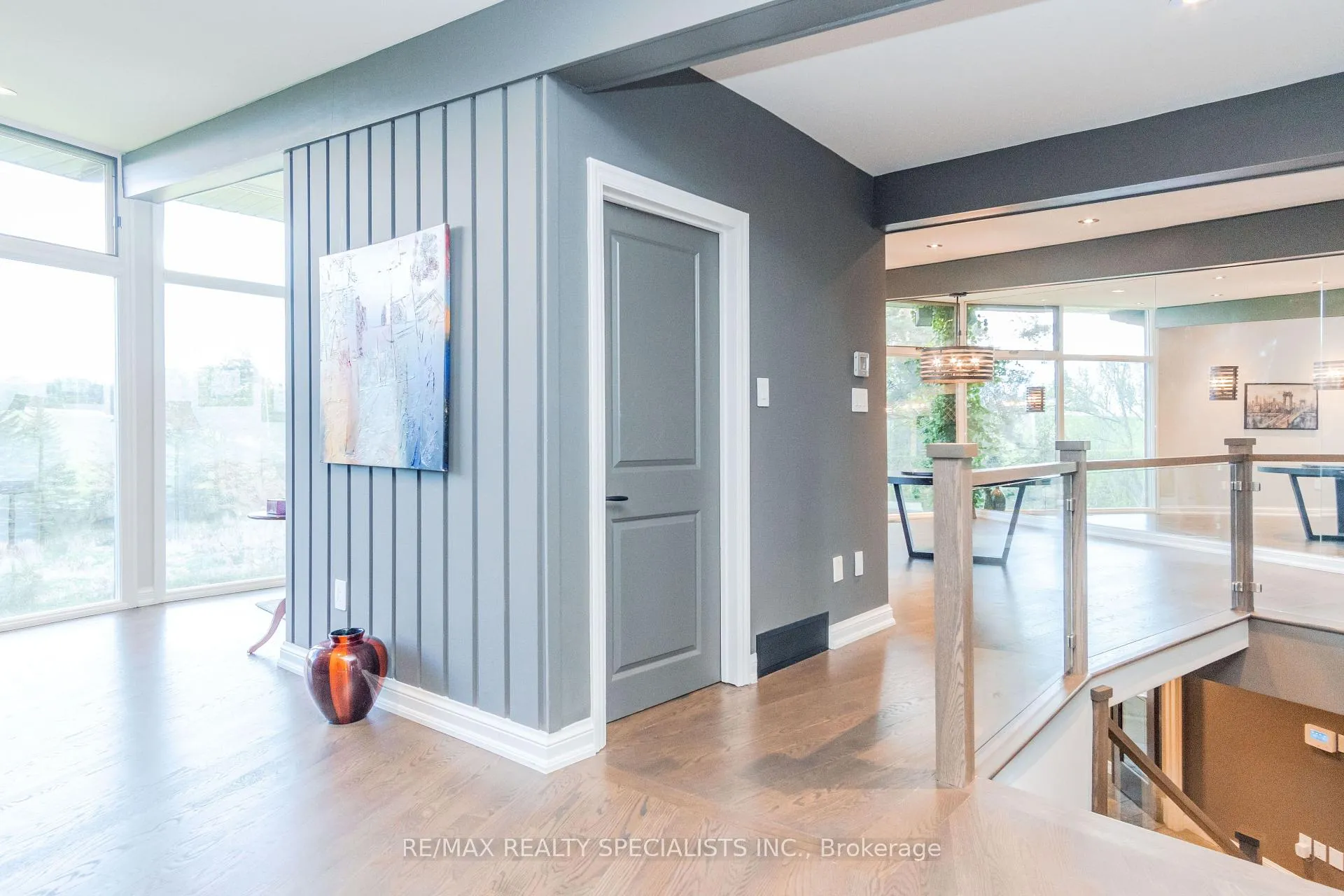 Photo 14 of 16167 Mclaughlin Road, Caledon, Inglewood — HOMEH