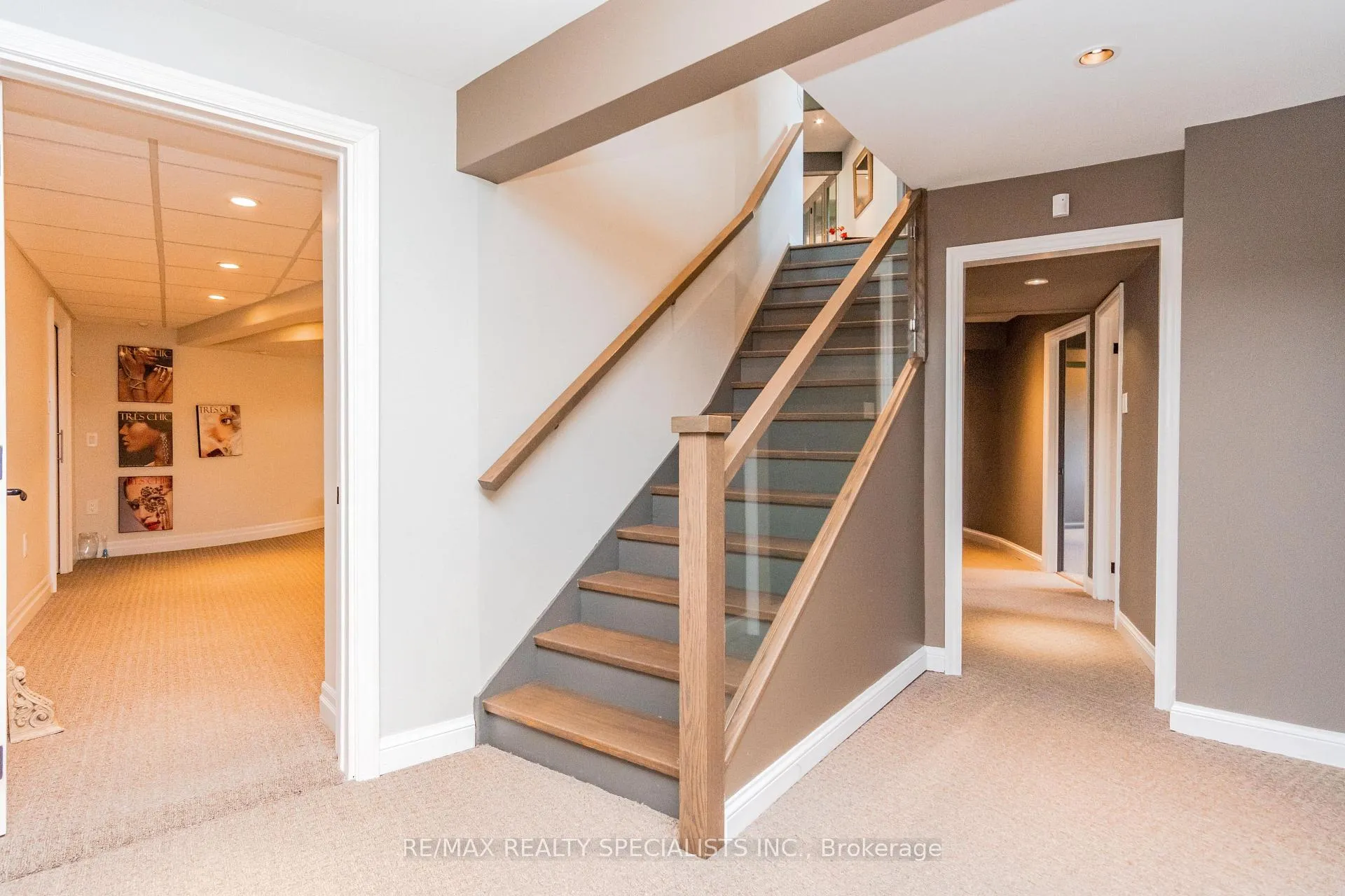 Photo 15 of 16167 Mclaughlin Road, Caledon, Inglewood — HOMEH