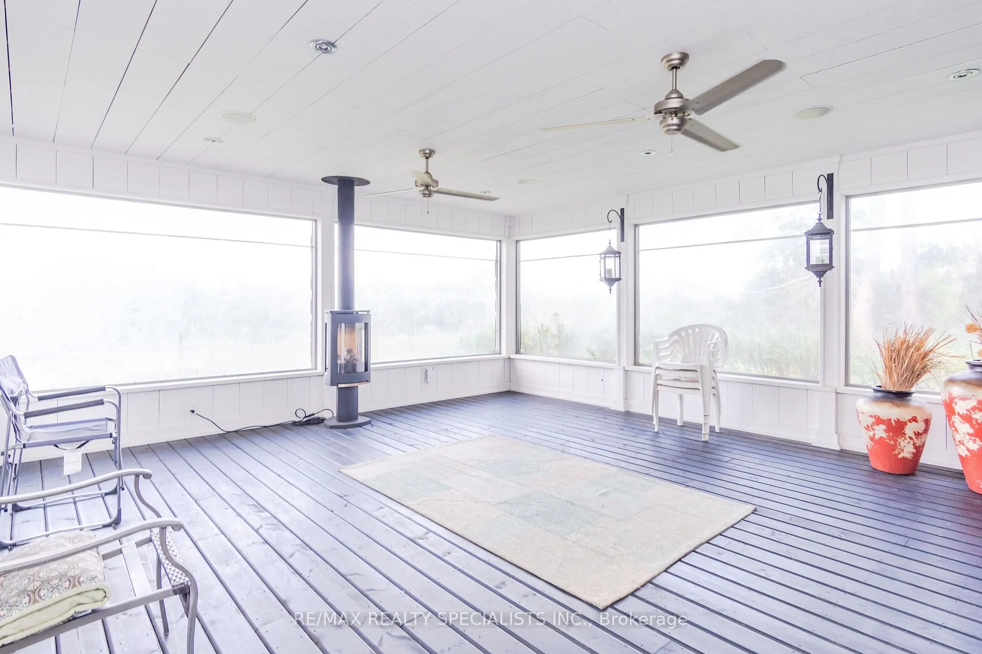 Photo 16 of 16167 Mclaughlin Road, Caledon, Inglewood — HOMEH