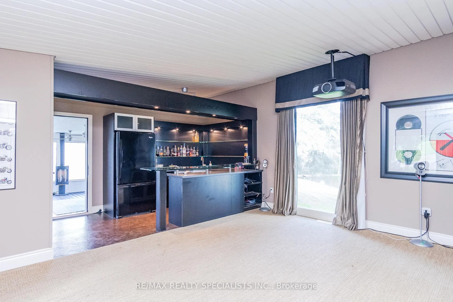 Photo 17 of 16167 Mclaughlin Road, Caledon, Inglewood — HOMEH