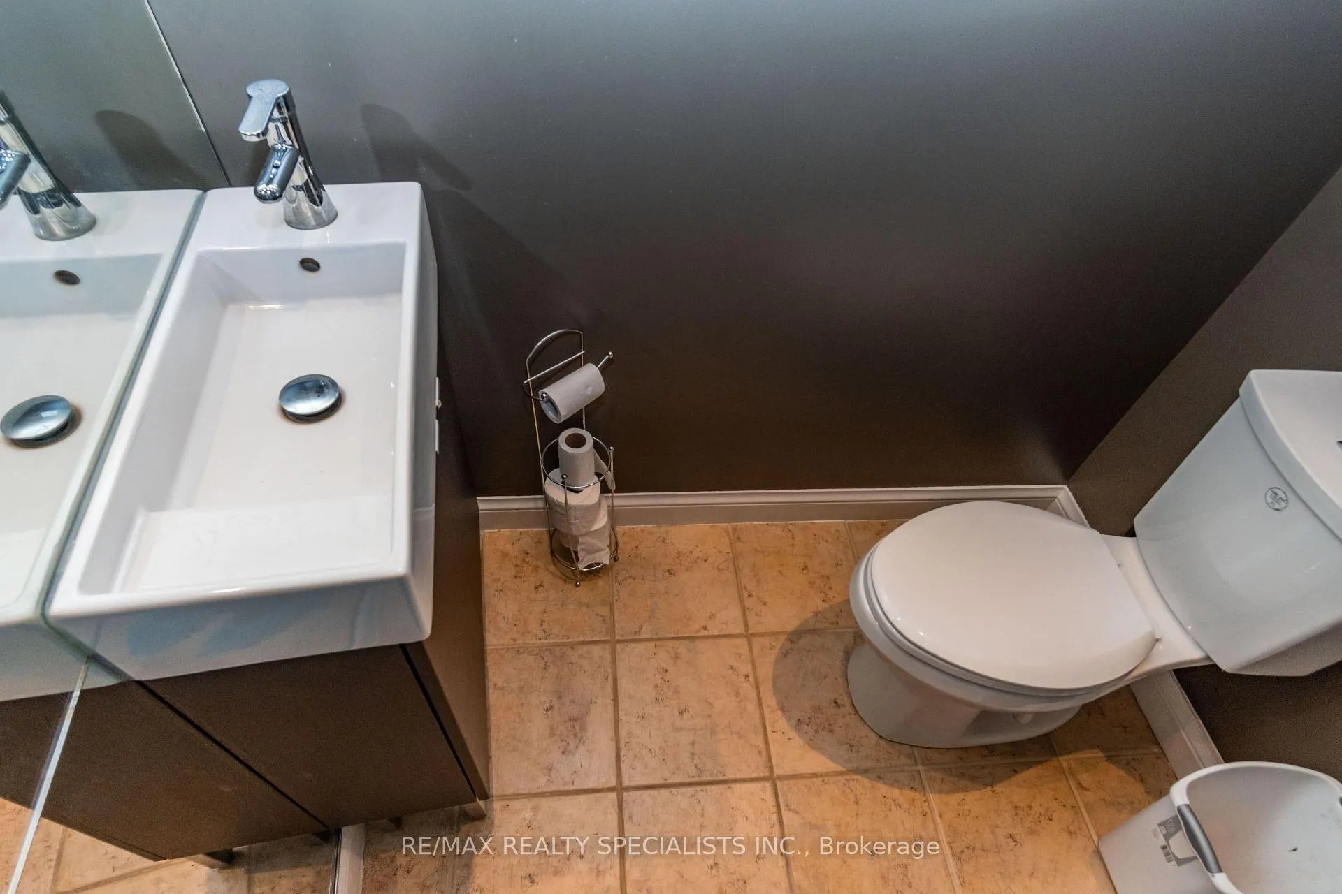Photo 20 of 16167 Mclaughlin Road, Caledon, Inglewood — HOMEH