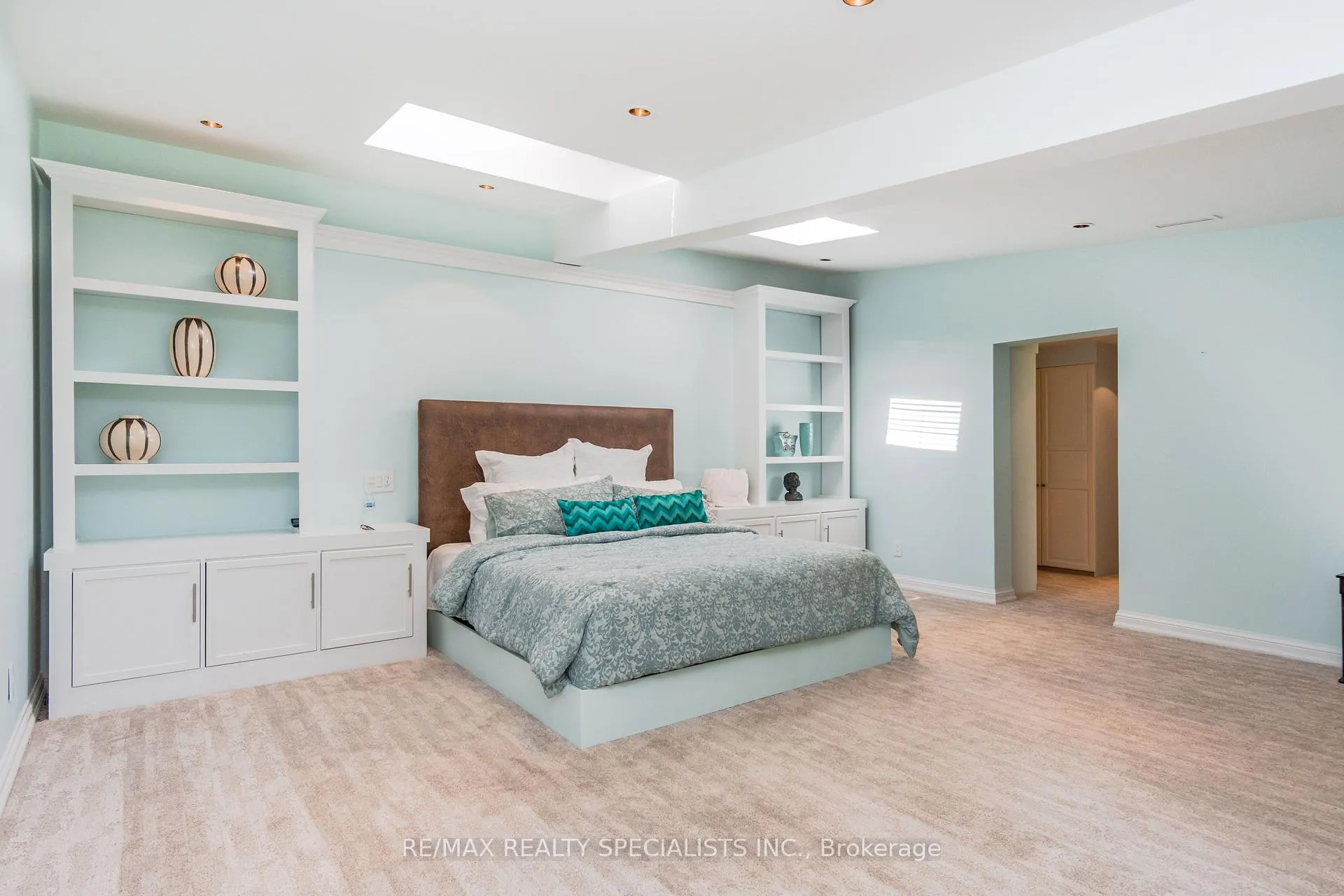 Photo 21 of 16167 Mclaughlin Road, Caledon, Inglewood — HOMEH
