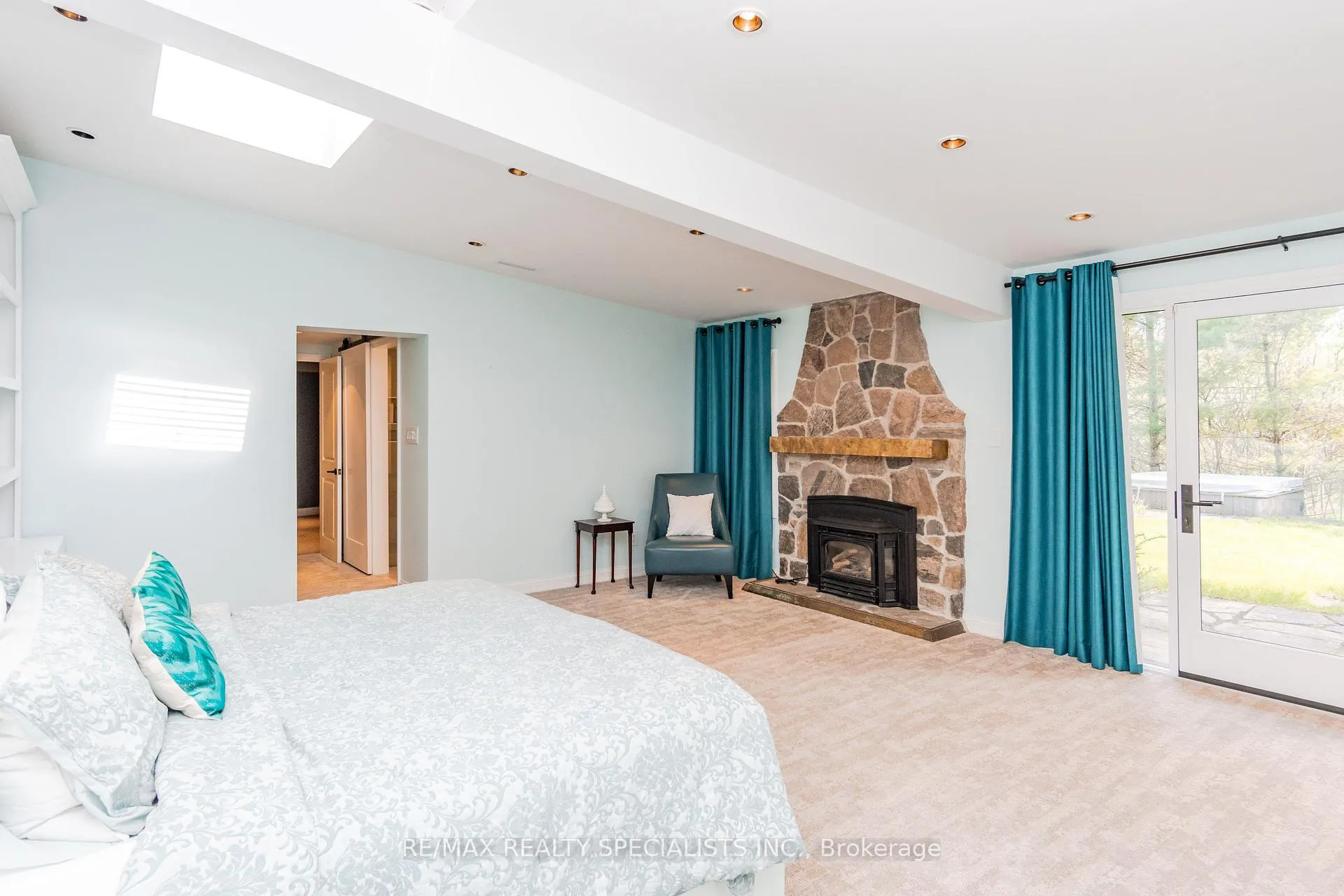 Photo 22 of 16167 Mclaughlin Road, Caledon, Inglewood — HOMEH