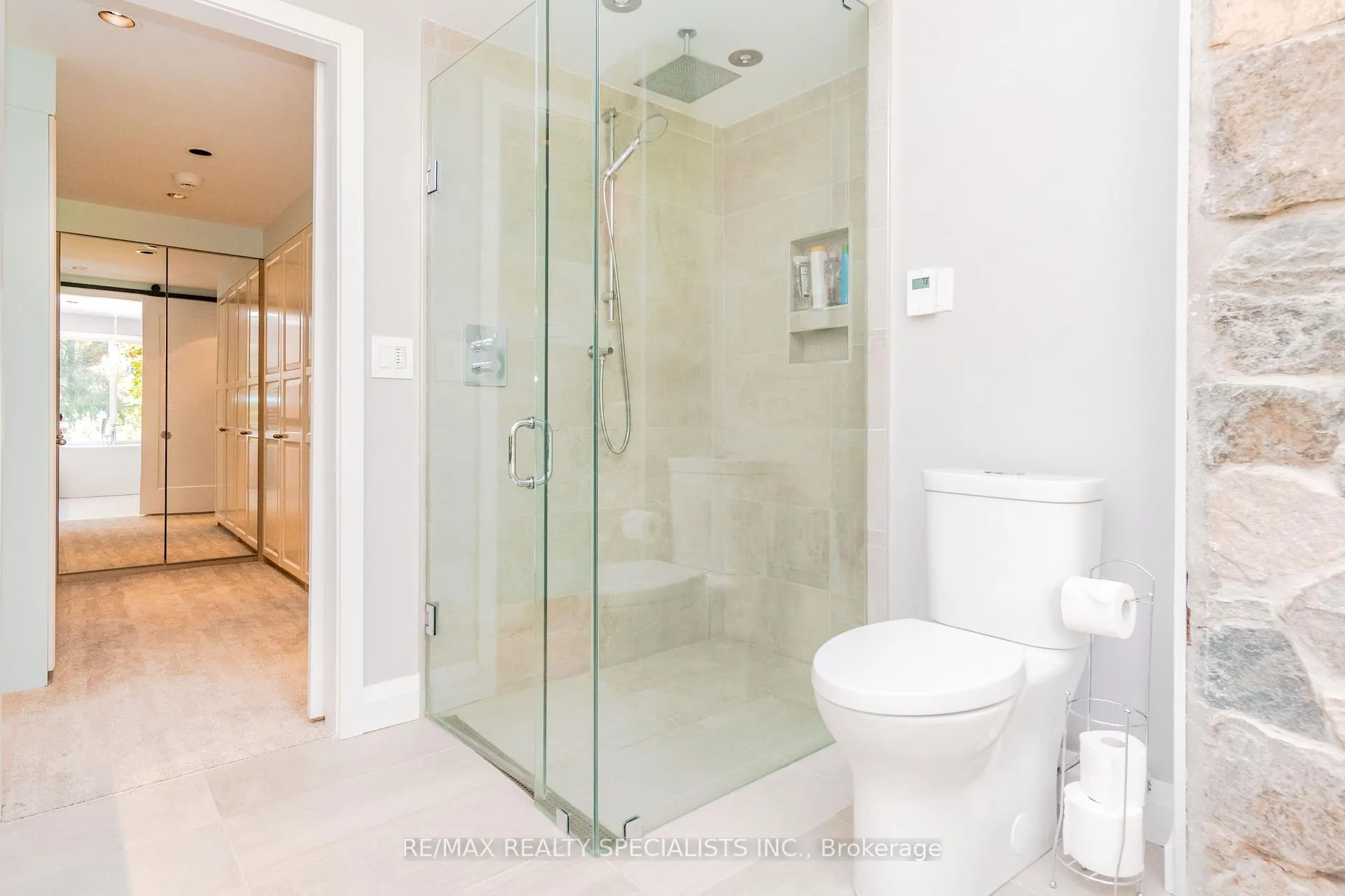 Photo 24 of 16167 Mclaughlin Road, Caledon, Inglewood — HOMEH